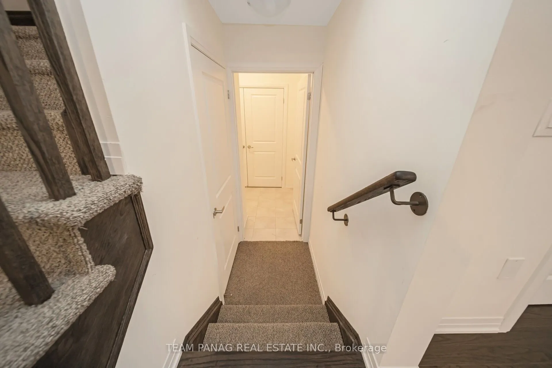 101 Raftis Street