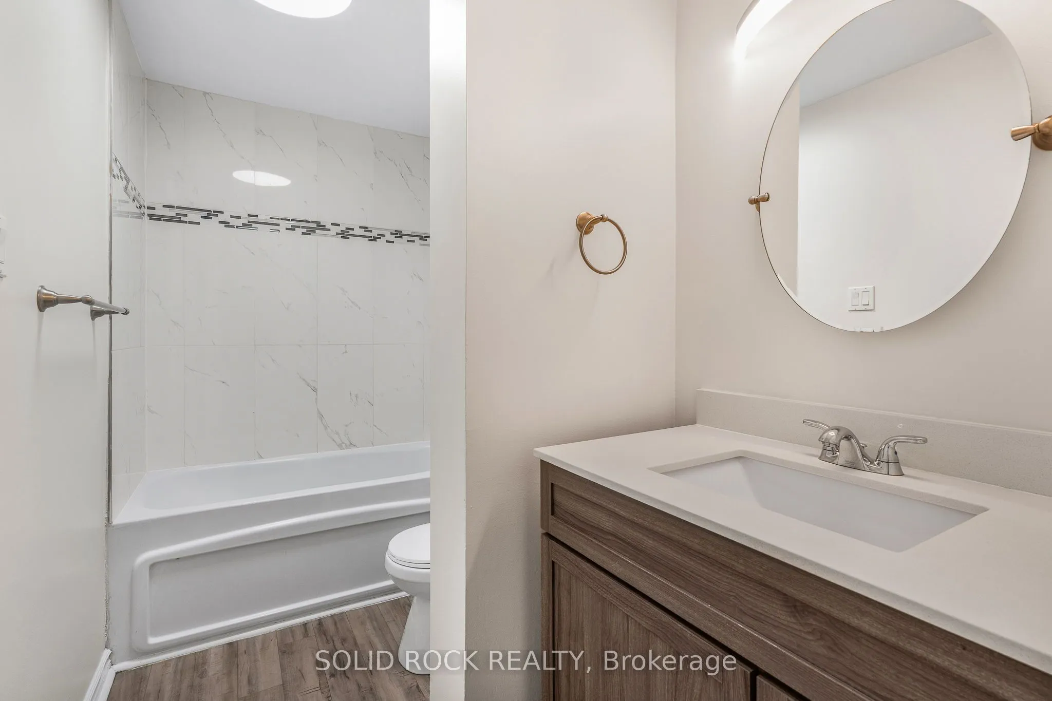 1394 Lassiter Terrace, #108