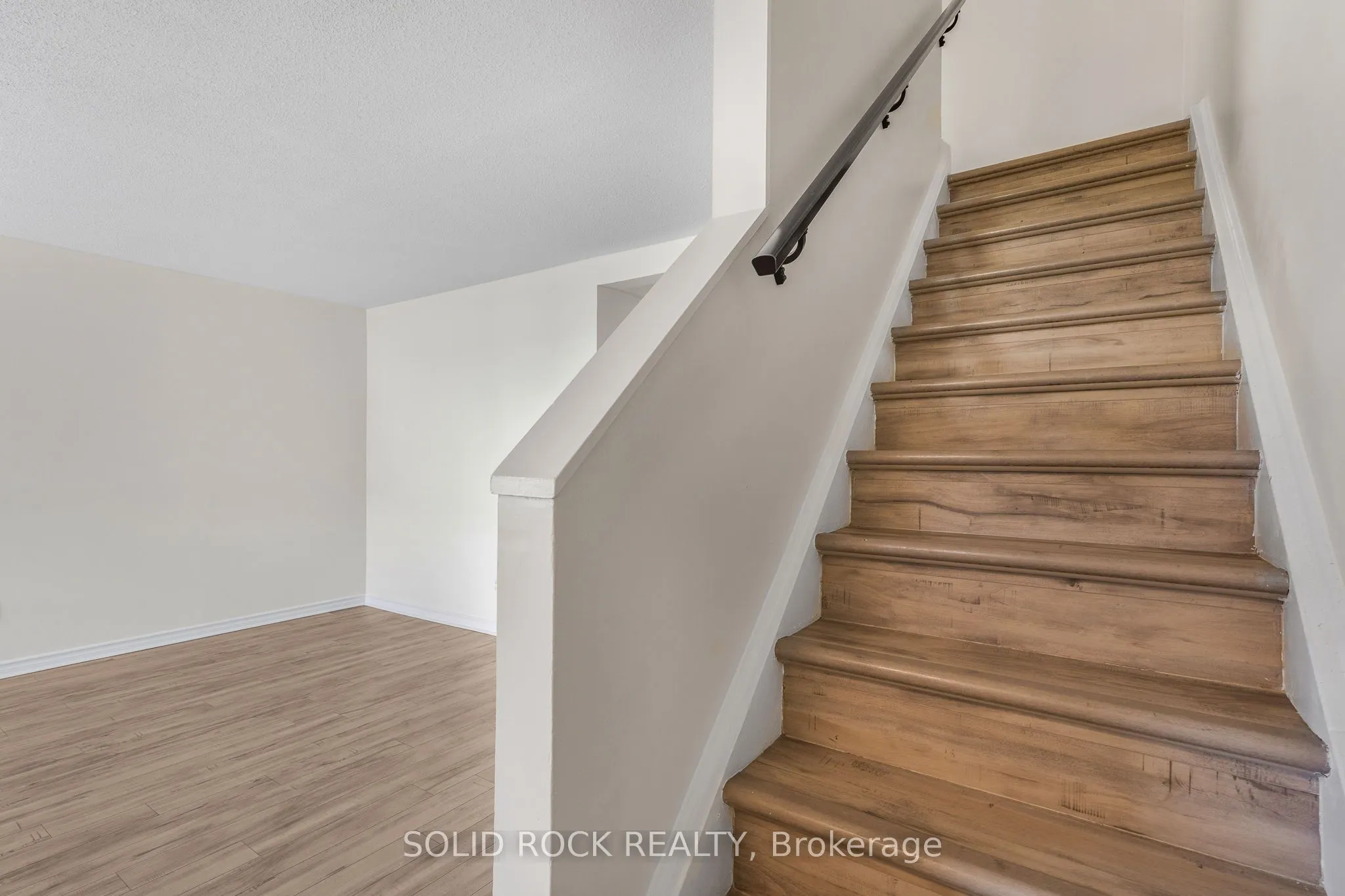 1394 Lassiter Terrace, #108