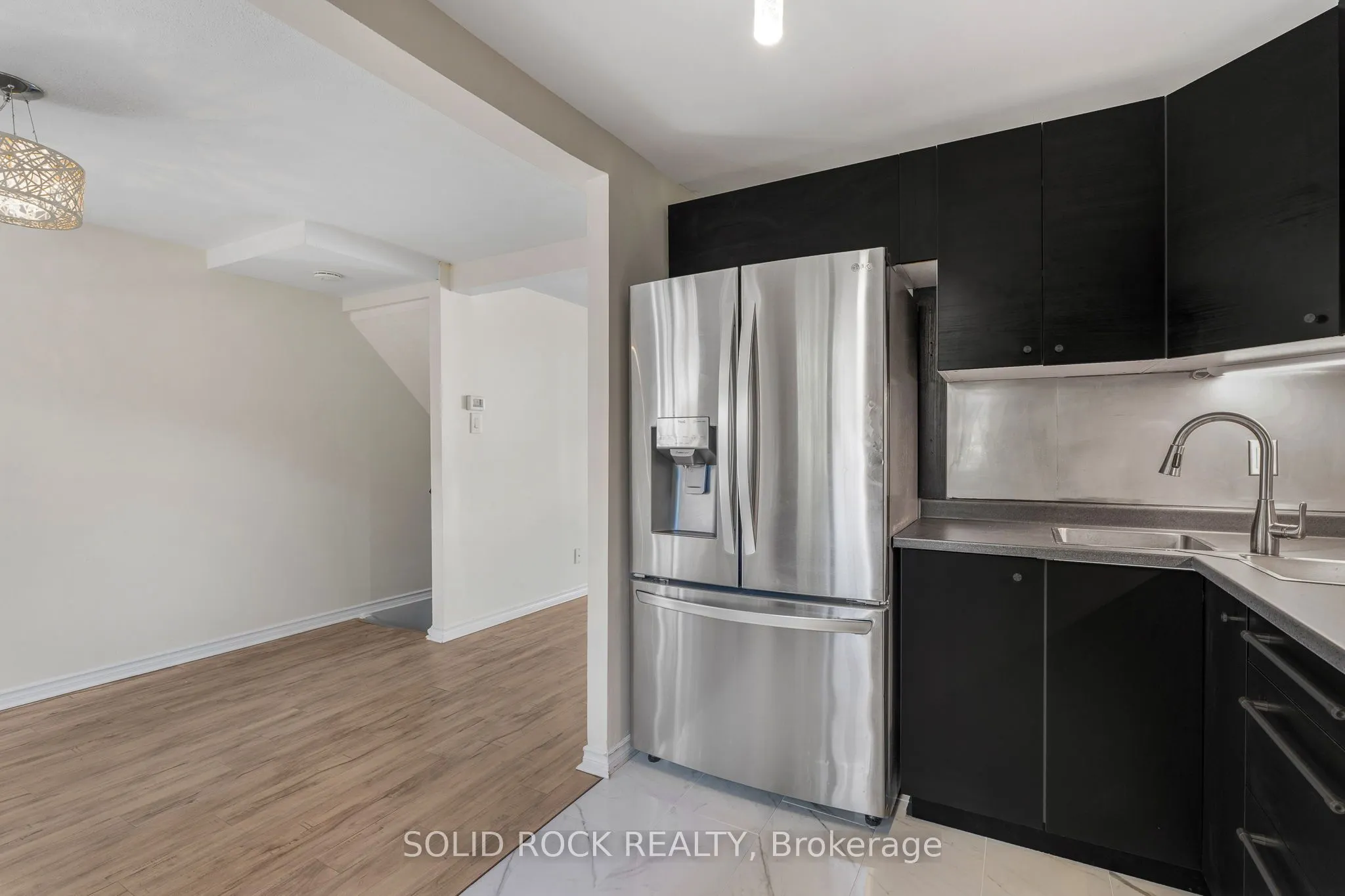 1394 Lassiter Terrace, #108