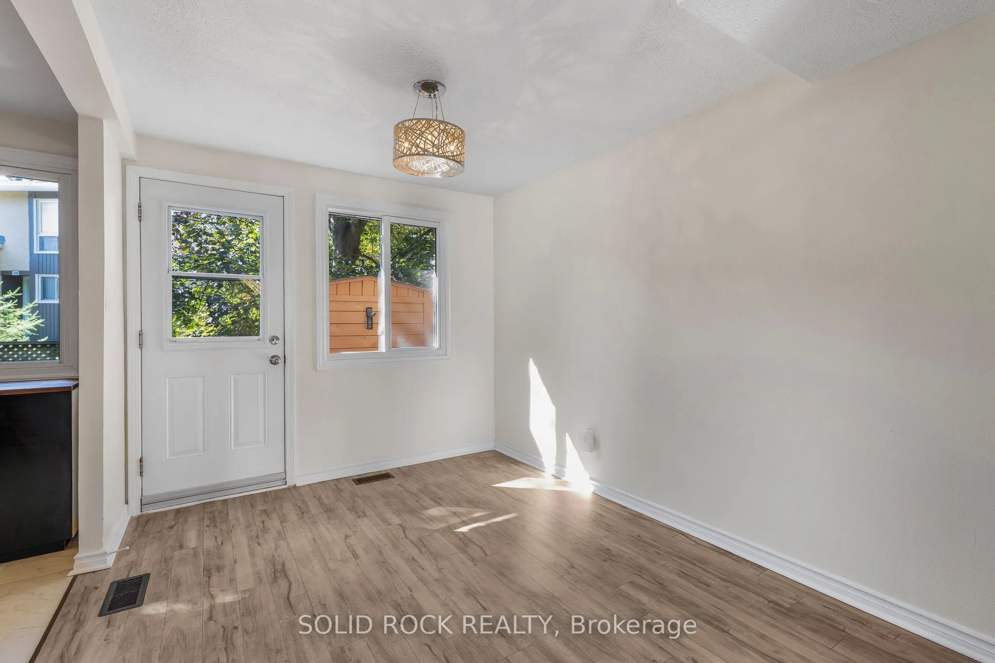 1394 Lassiter Terrace, #108