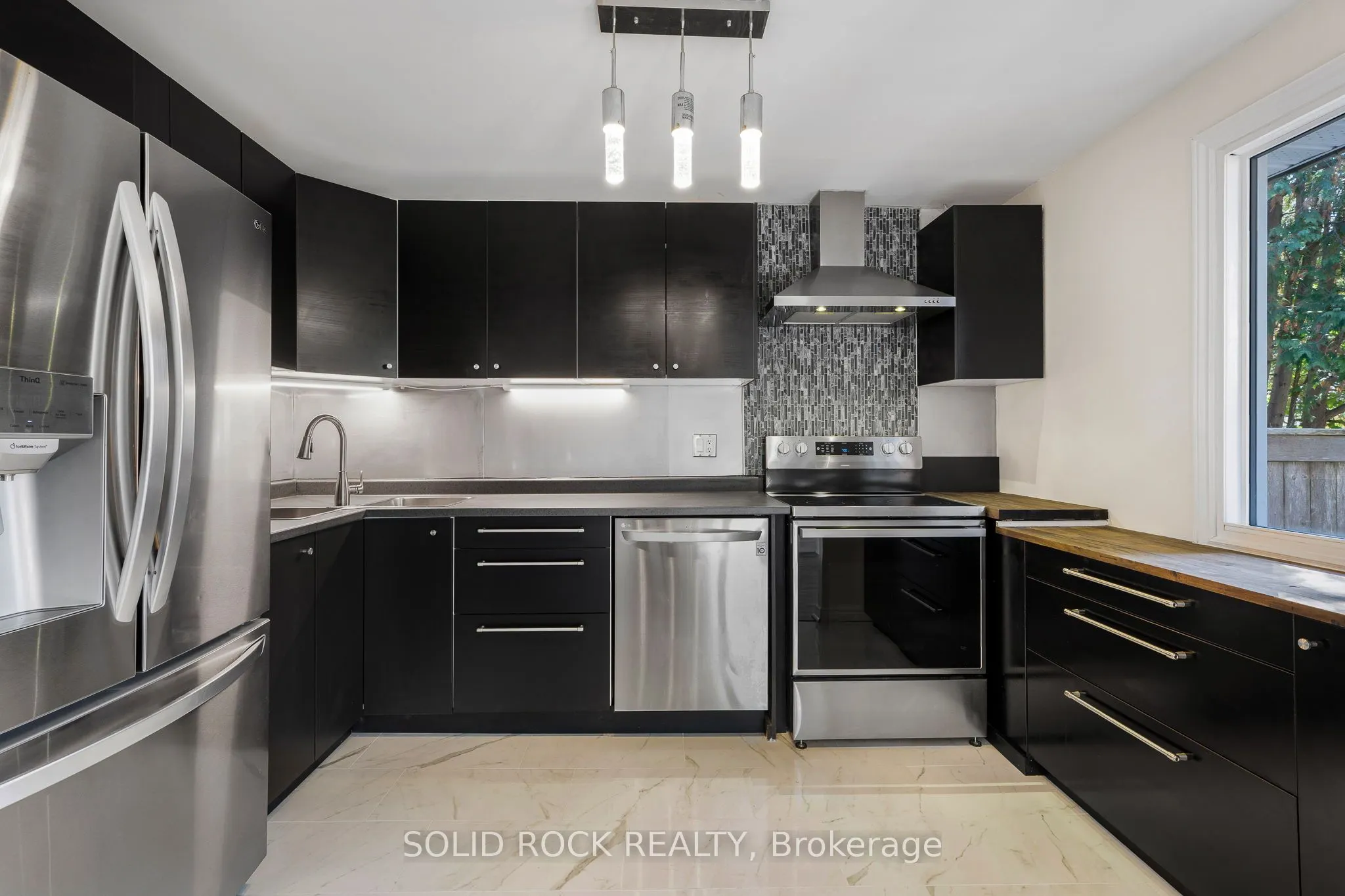 1394 Lassiter Terrace, #108