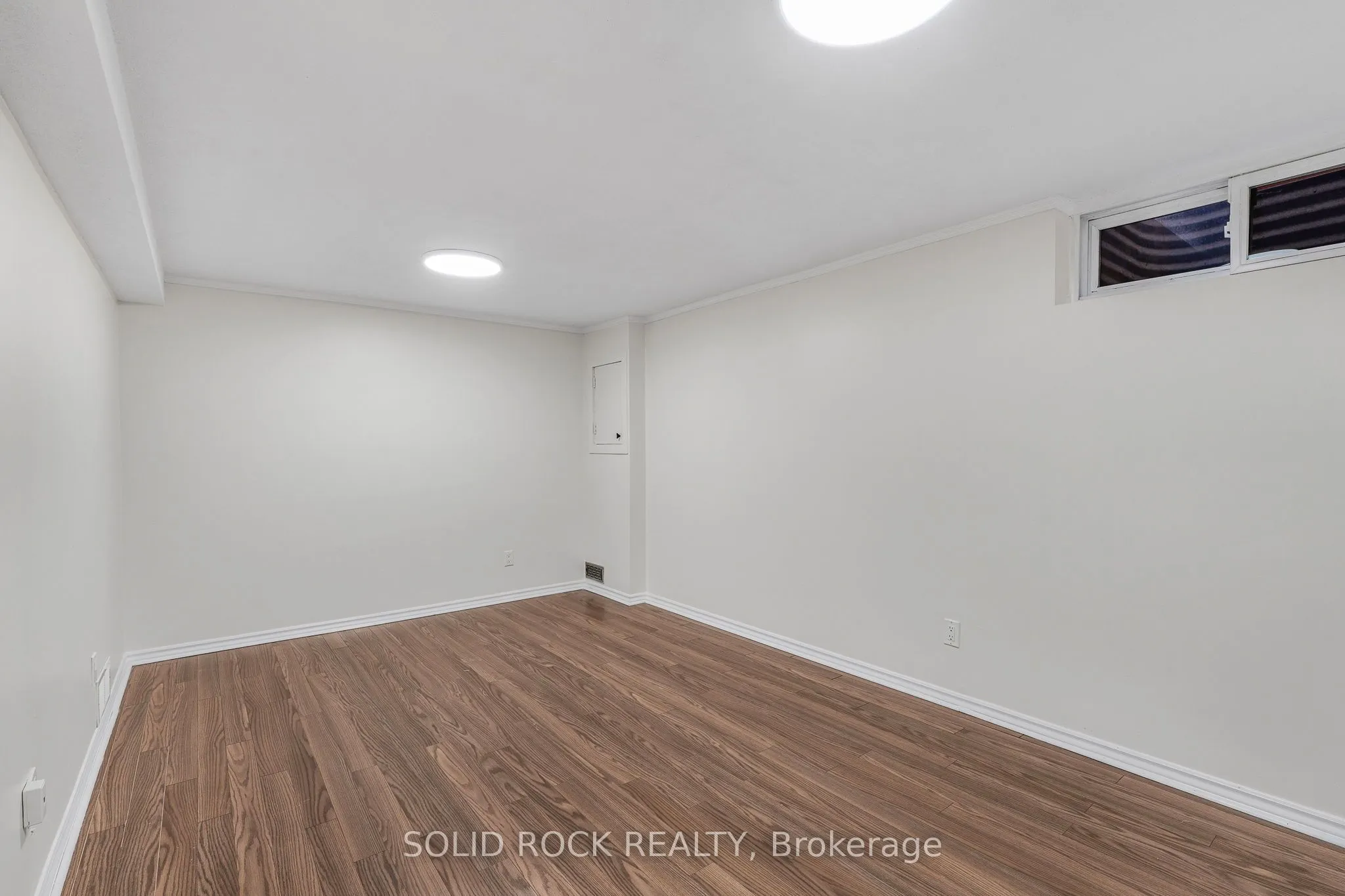 1394 Lassiter Terrace, #108