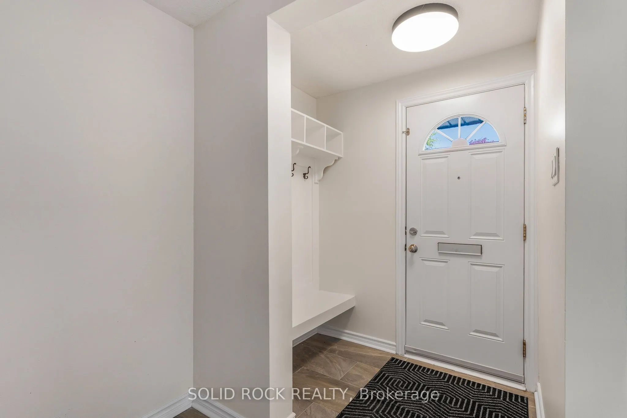 1394 Lassiter Terrace, #108