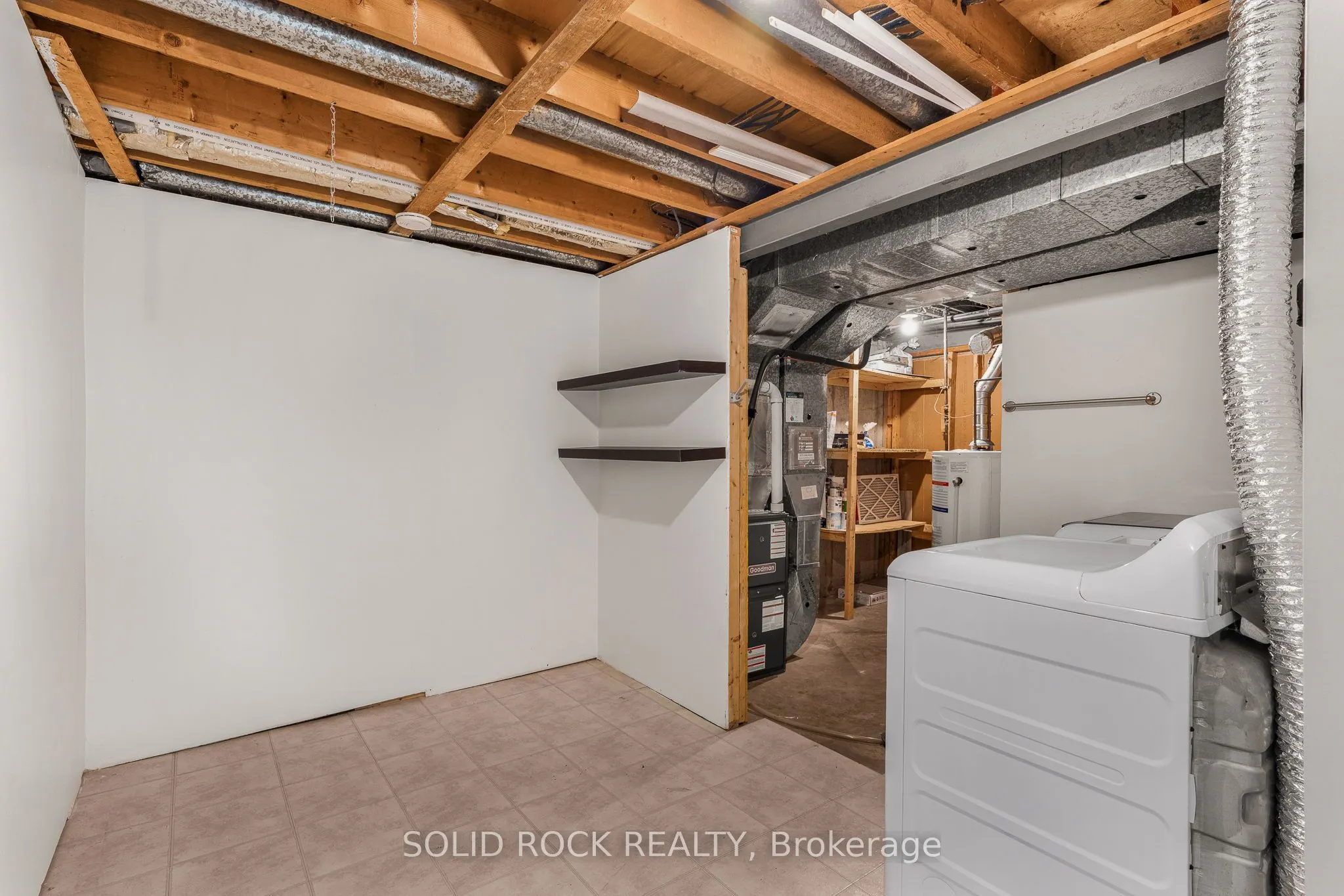 1394 Lassiter Terrace, #108