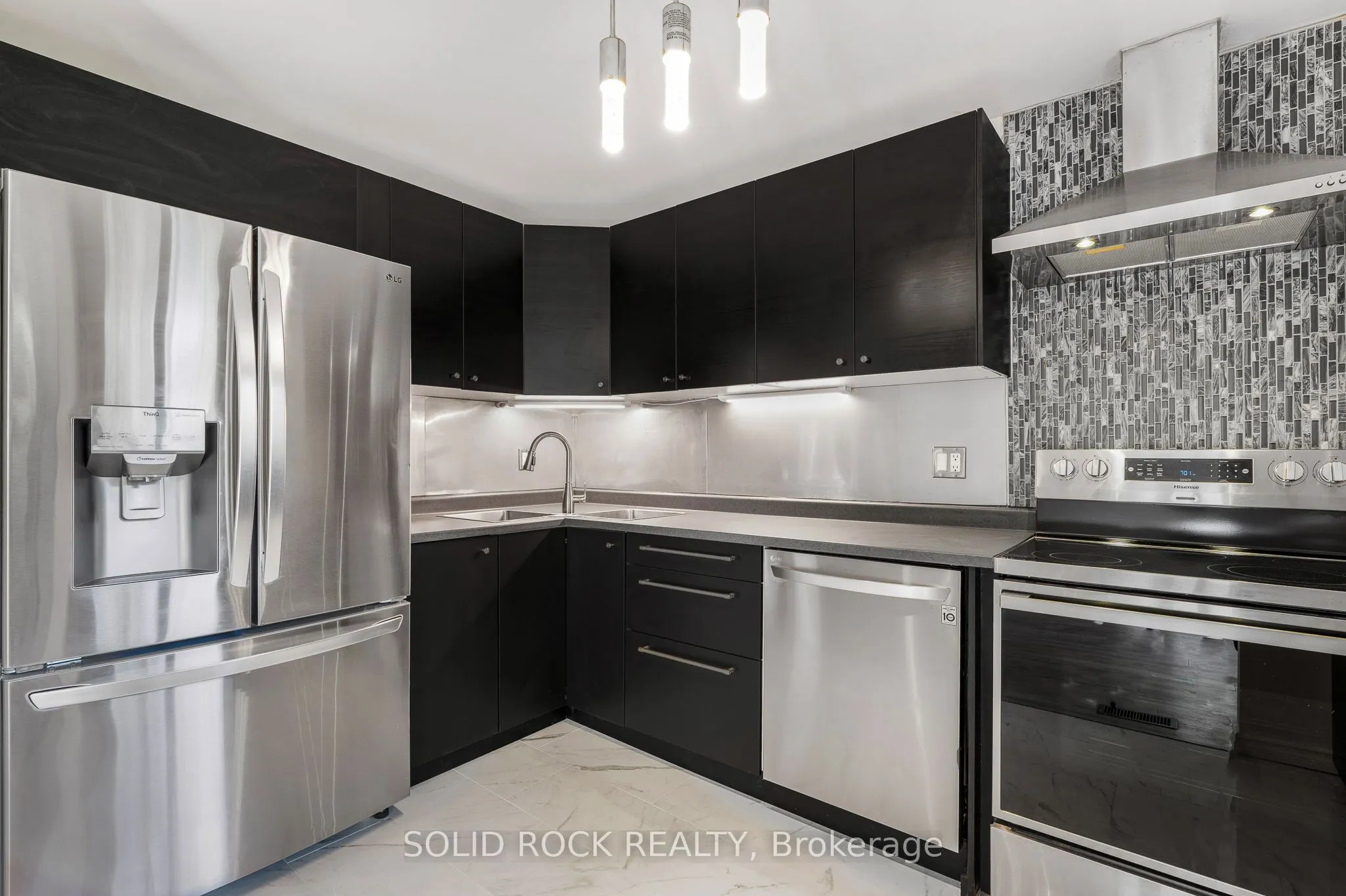 1394 Lassiter Terrace, #108