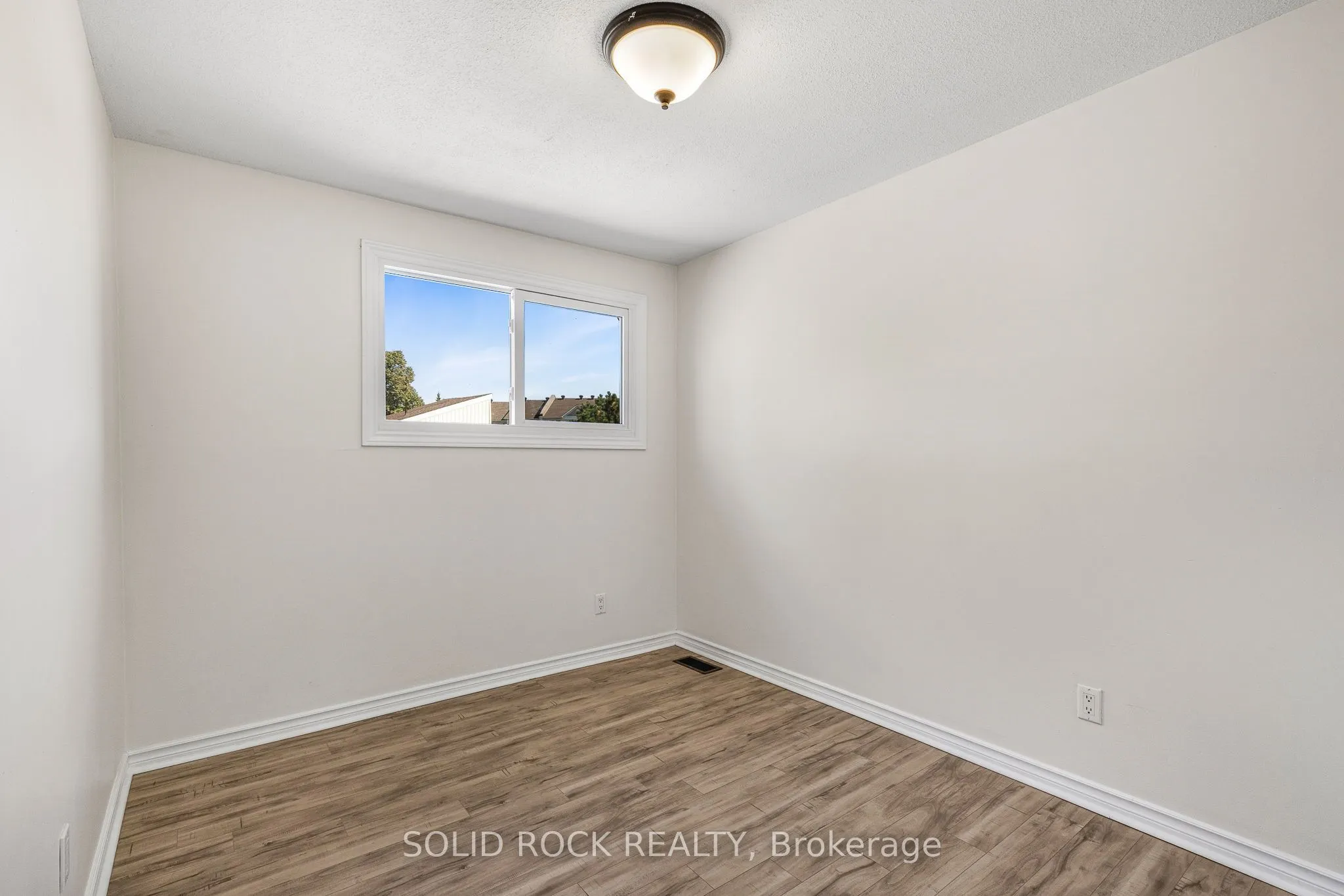 1394 Lassiter Terrace, #108