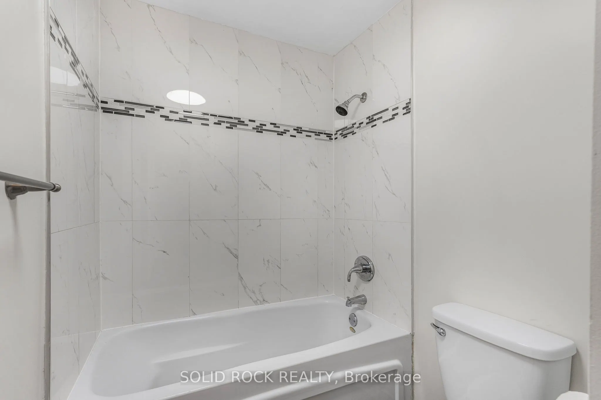 1394 Lassiter Terrace, #108