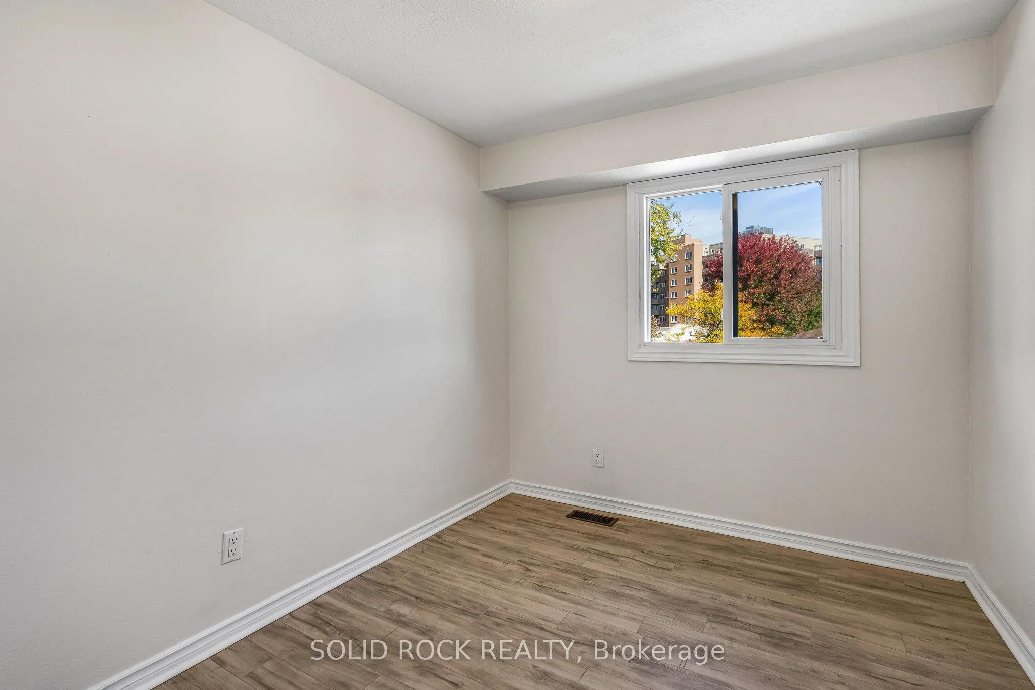 1394 Lassiter Terrace, #108