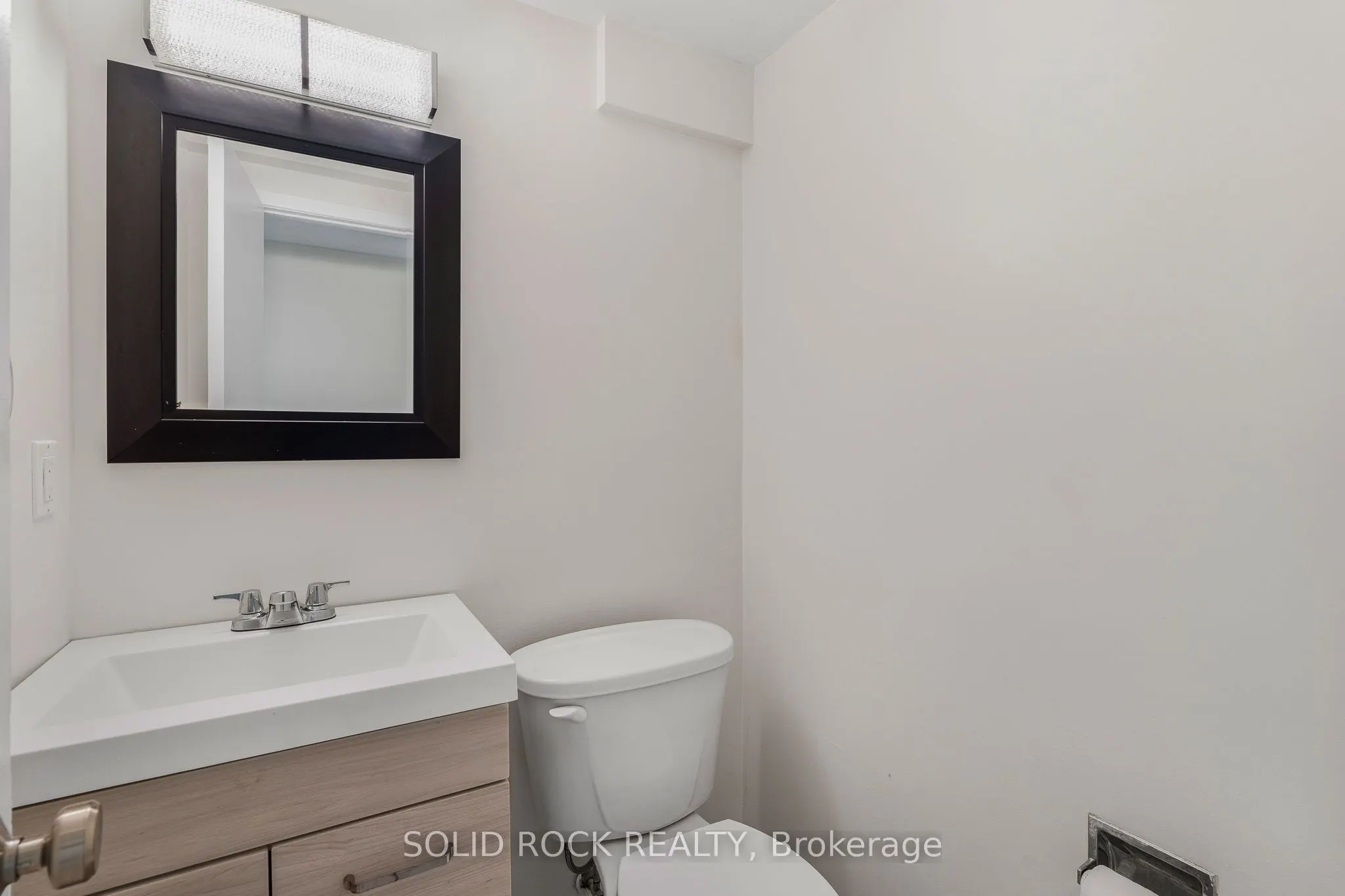 1394 Lassiter Terrace, #108