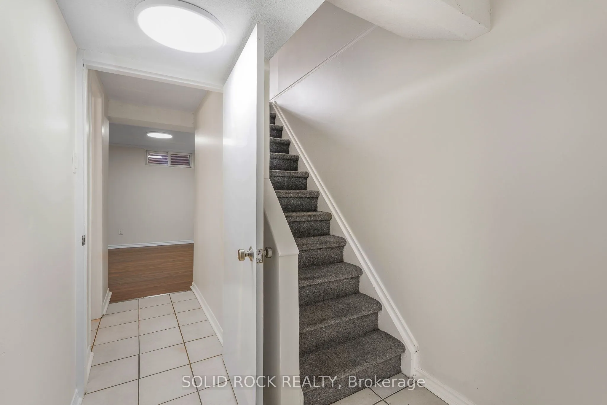 1394 Lassiter Terrace, #108