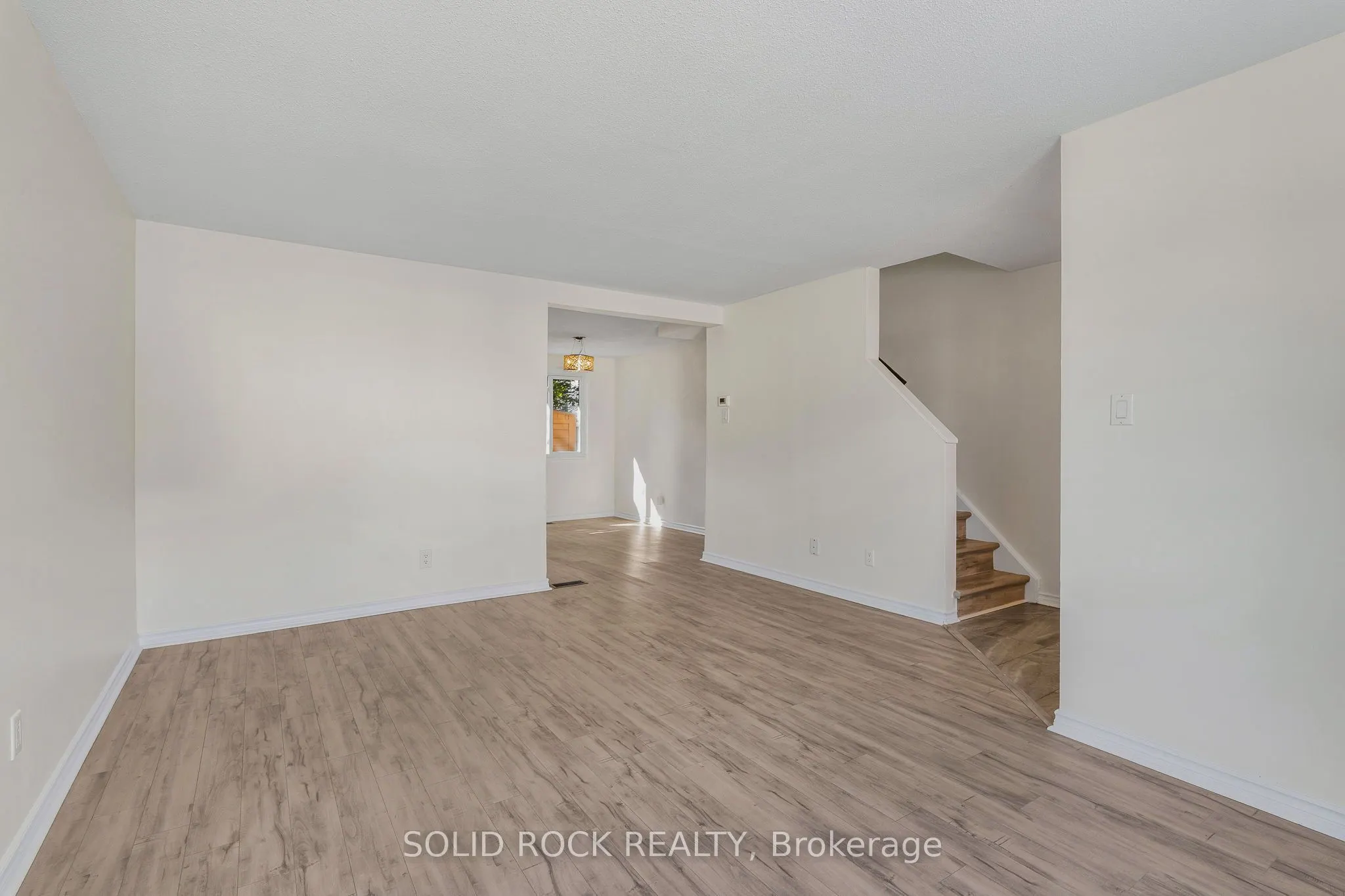 1394 Lassiter Terrace, #108