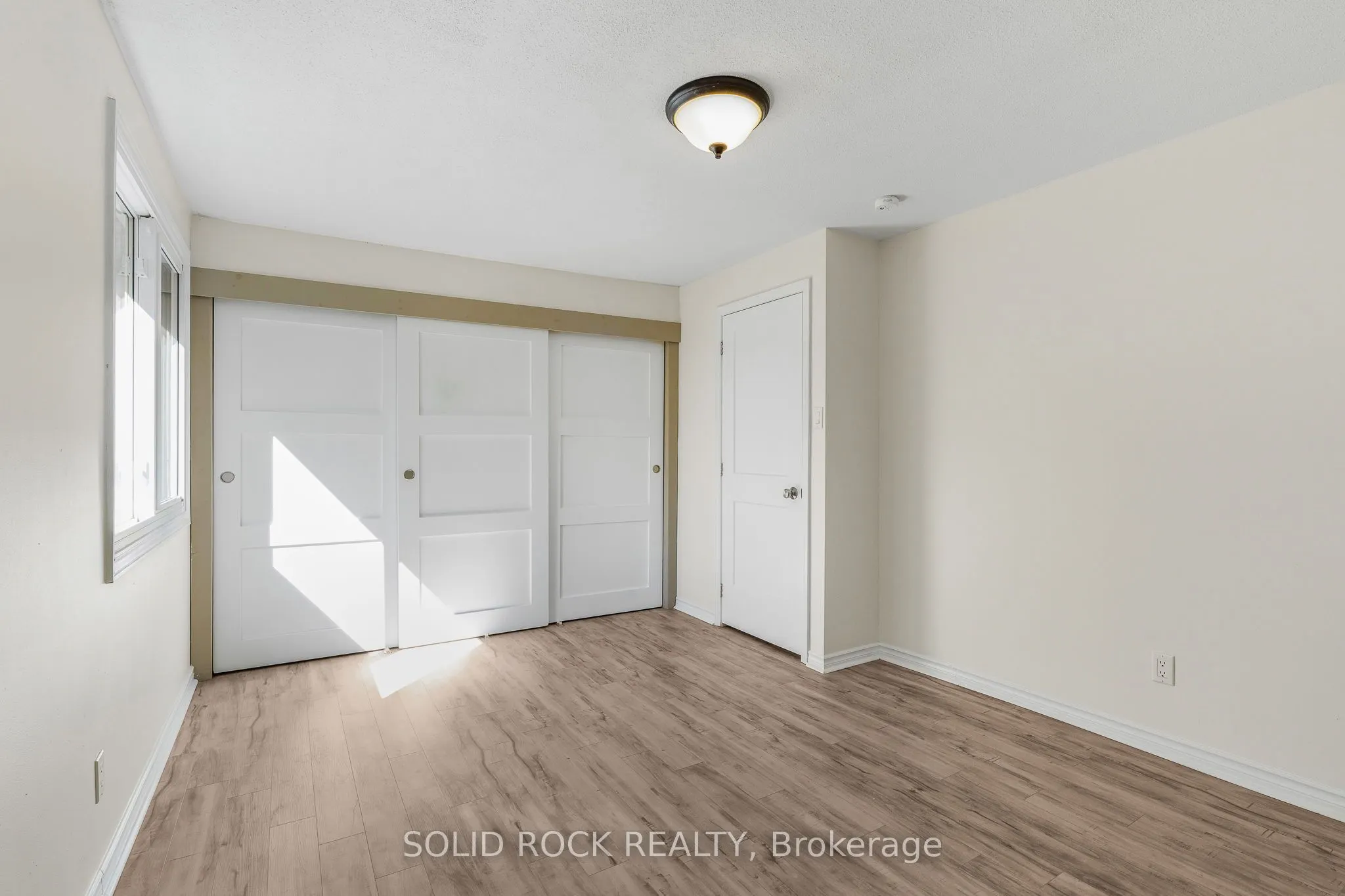 1394 Lassiter Terrace, #108