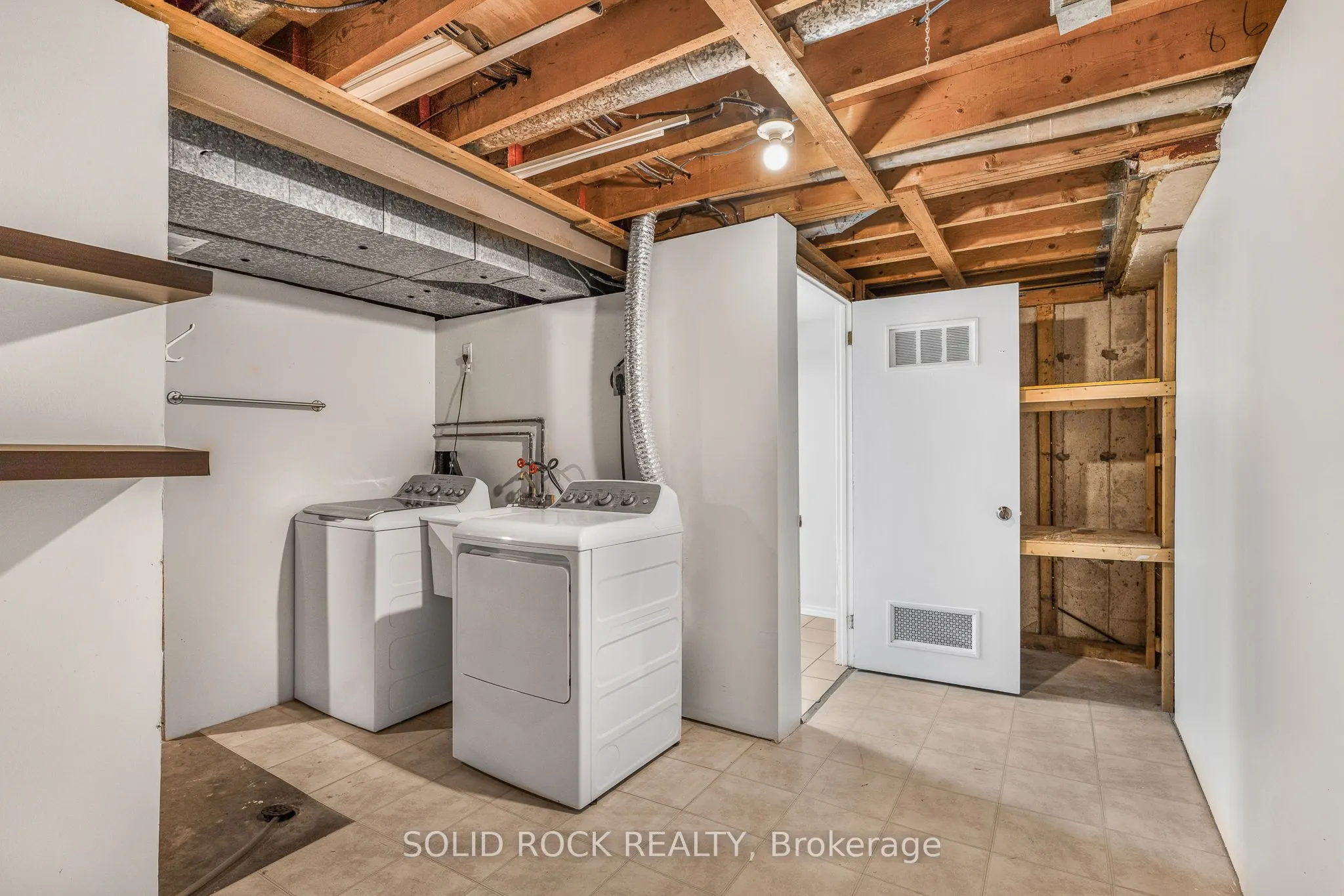 1394 Lassiter Terrace, #108