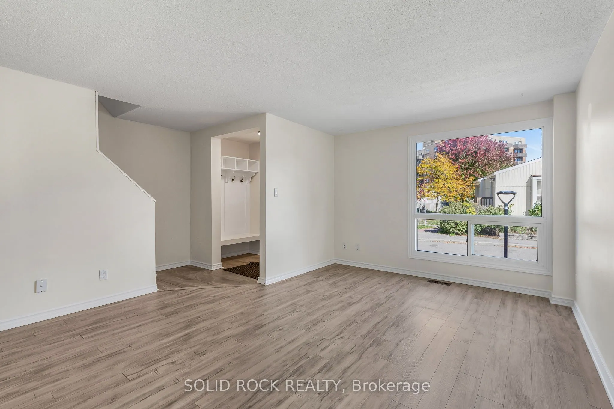 1394 Lassiter Terrace, #108