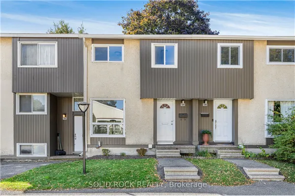 1394 Lassiter Terrace, #108