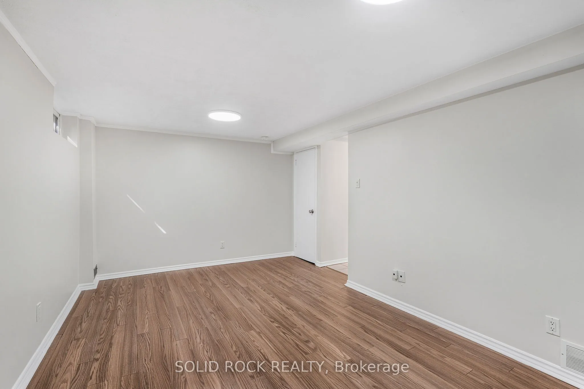 1394 Lassiter Terrace, #108