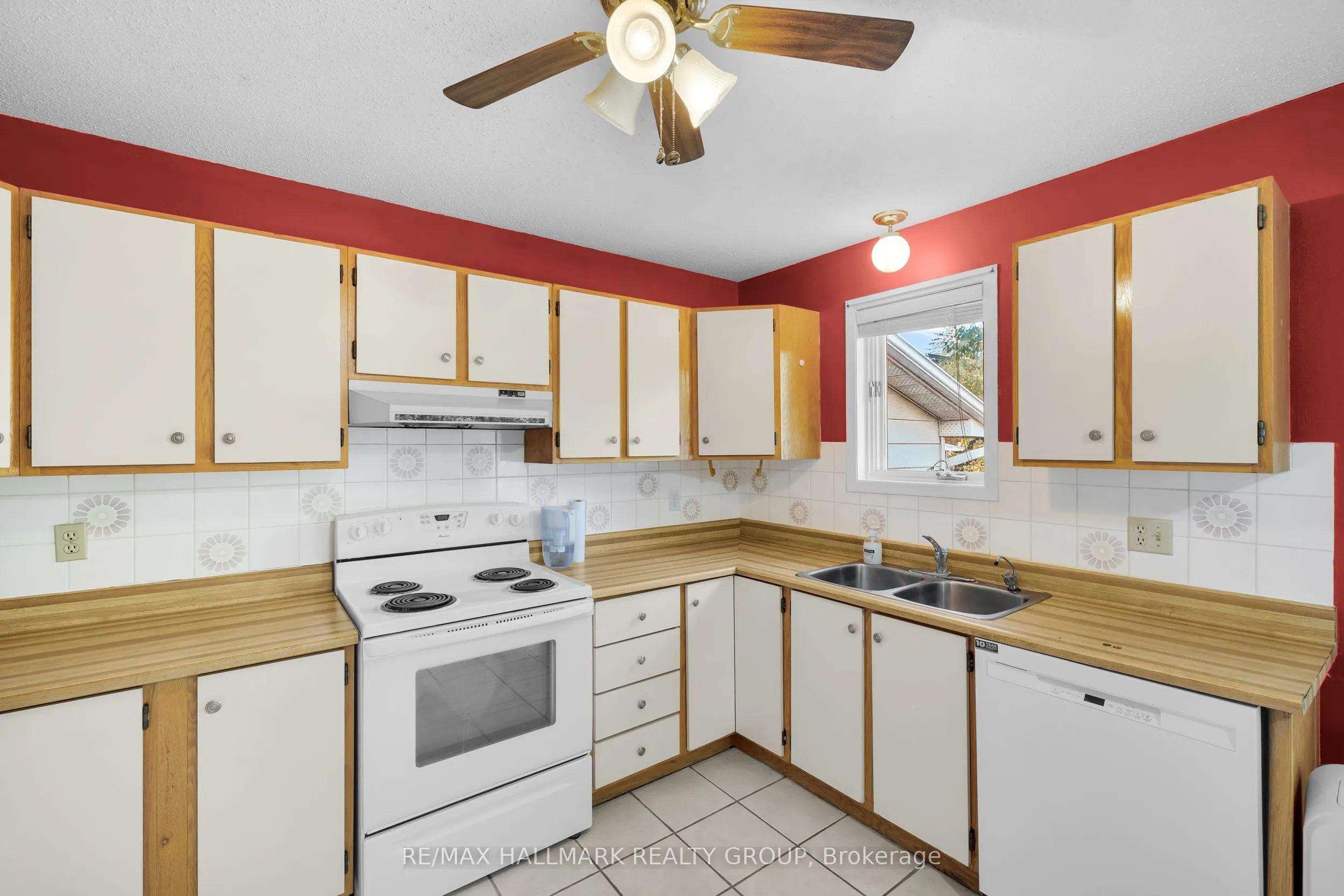 209 Curry Street