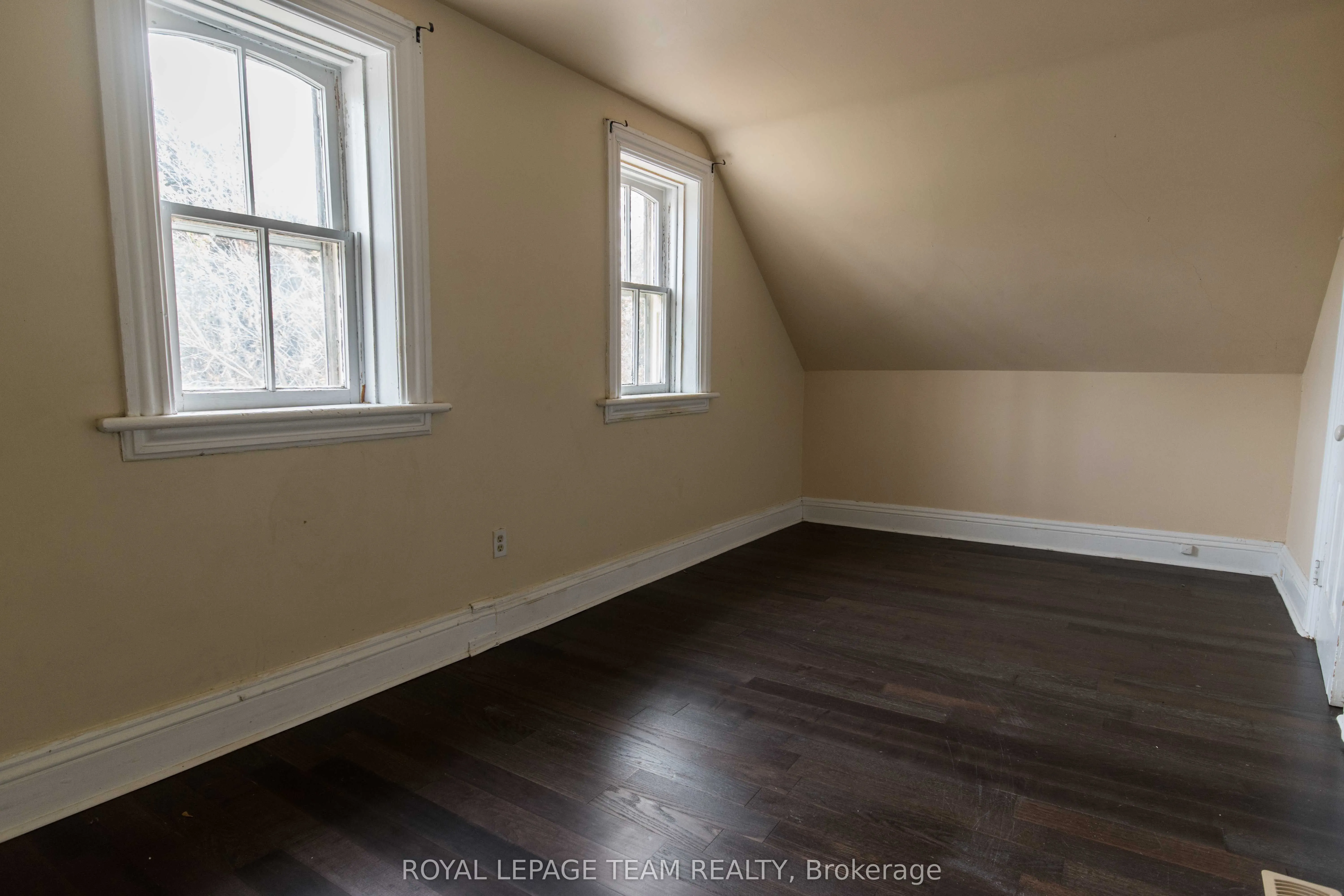 45 Coumbes Street