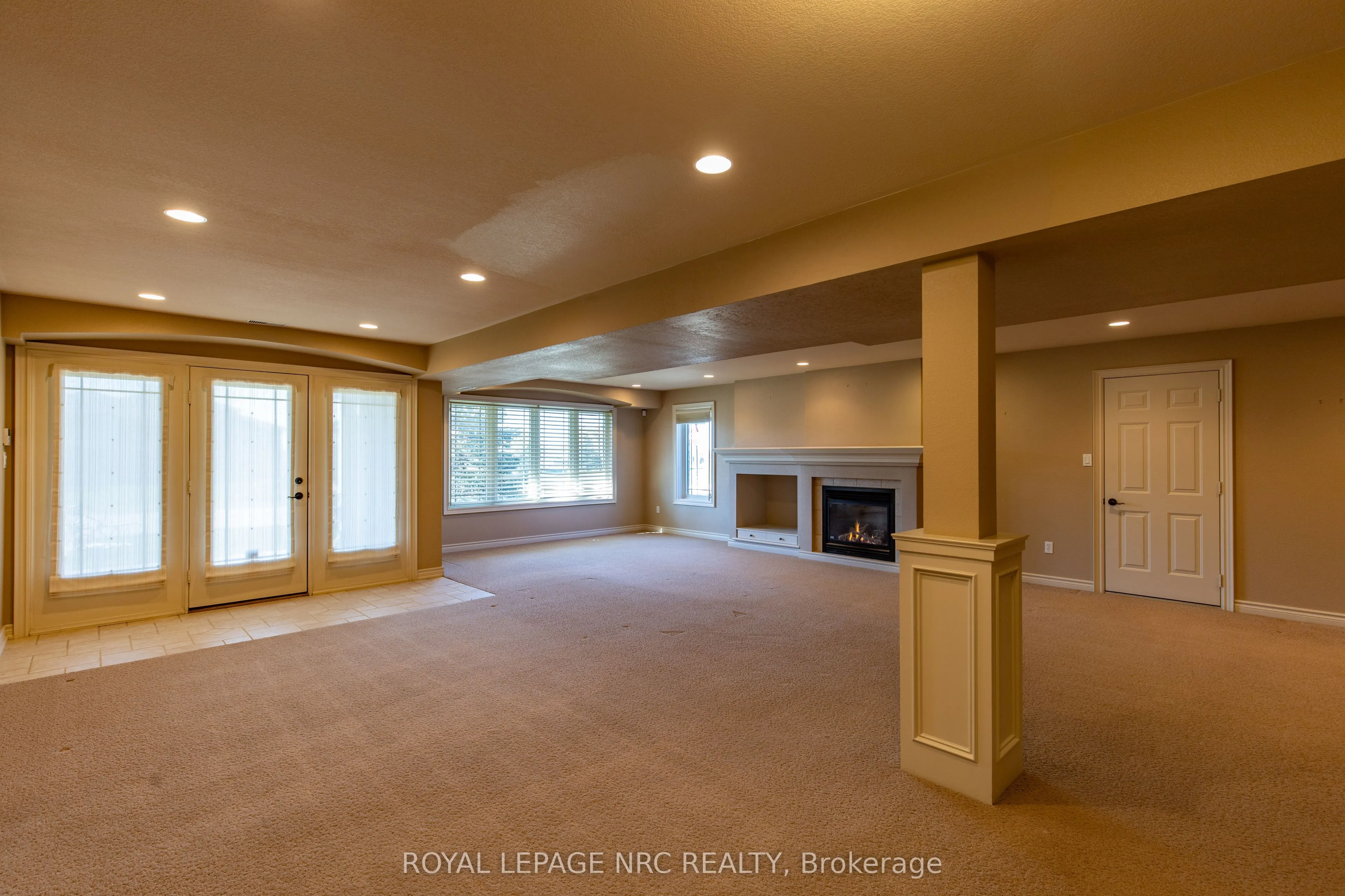 6 Muirfield Trail