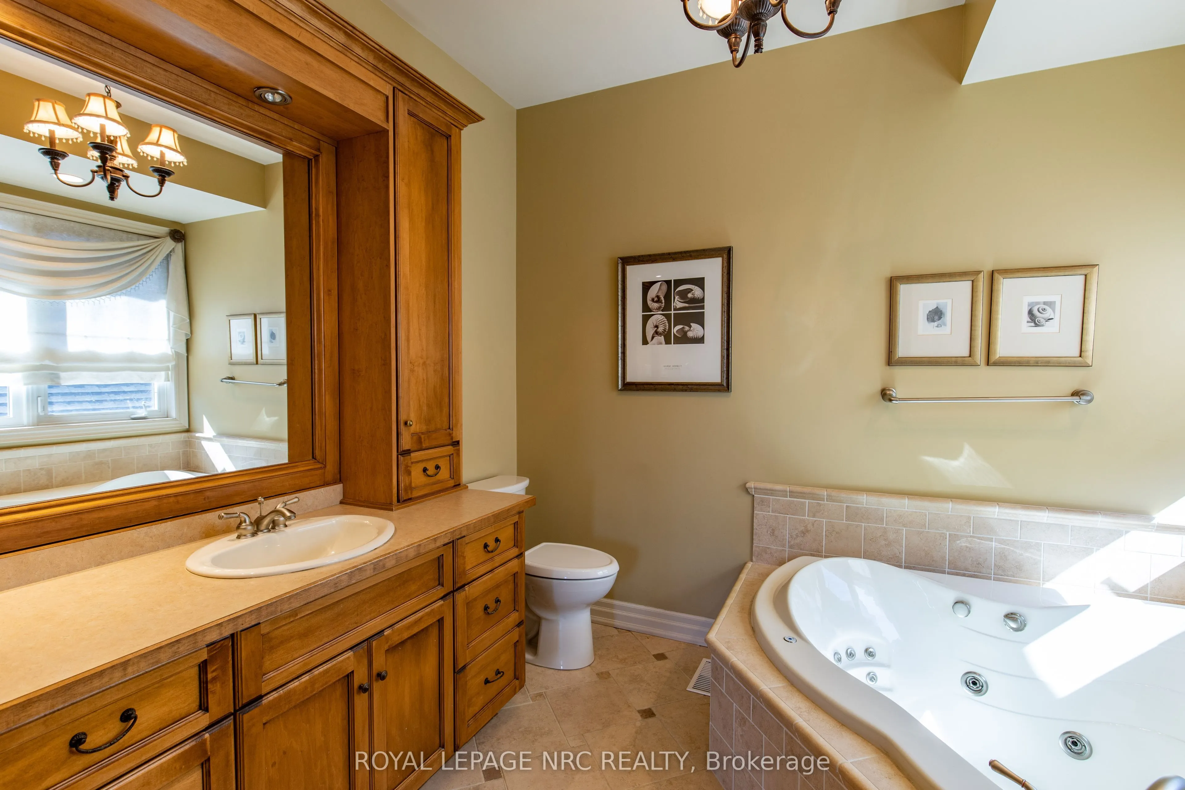 6 Muirfield Trail