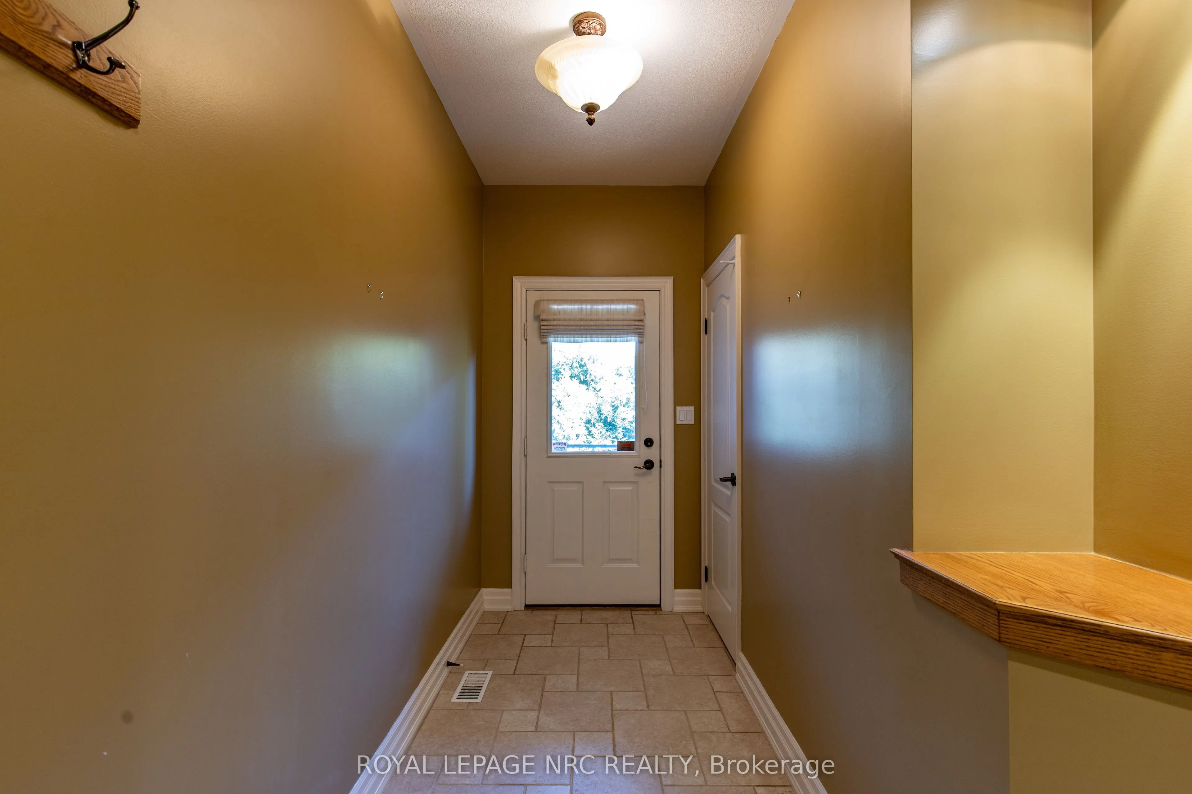 6 Muirfield Trail