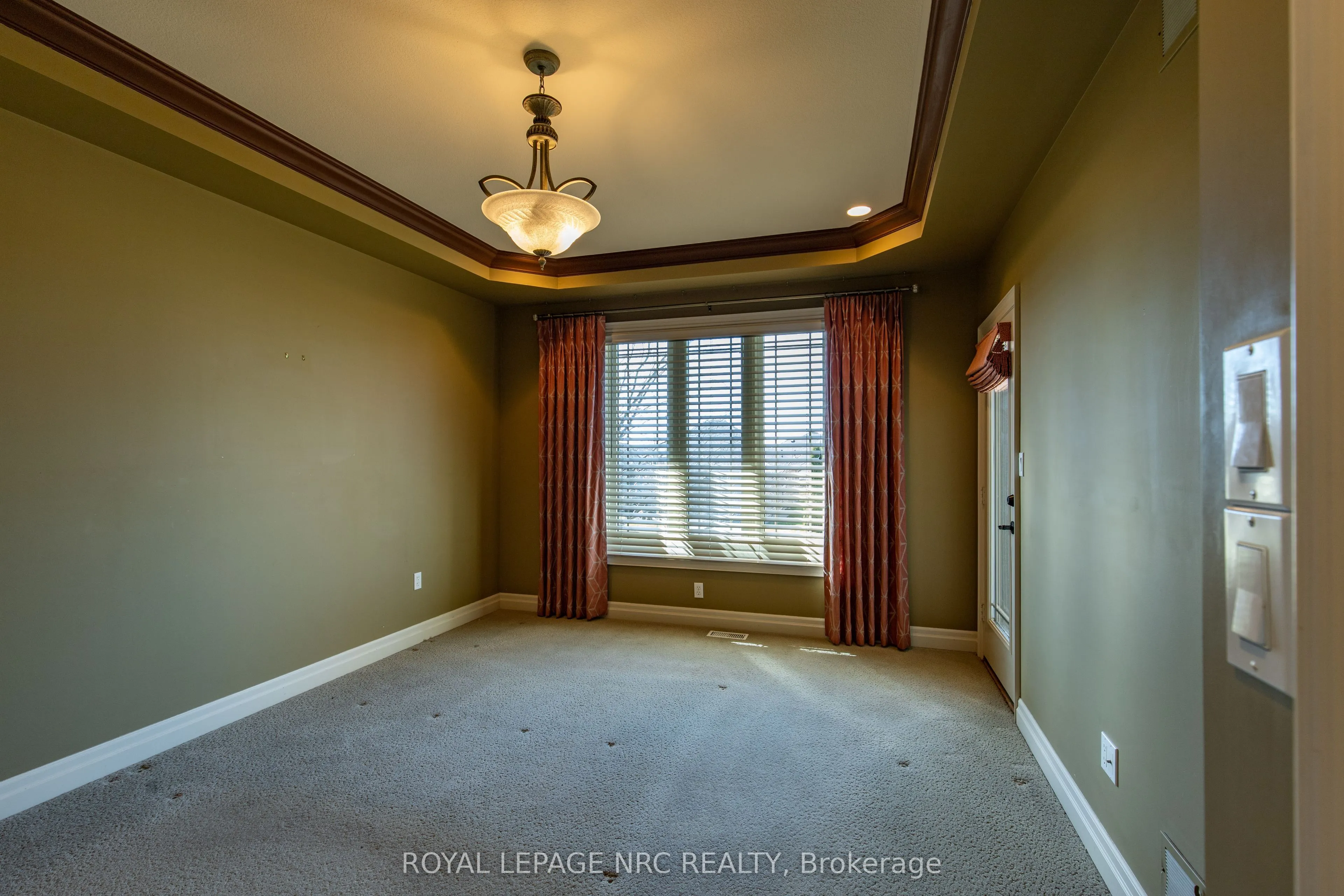 6 Muirfield Trail