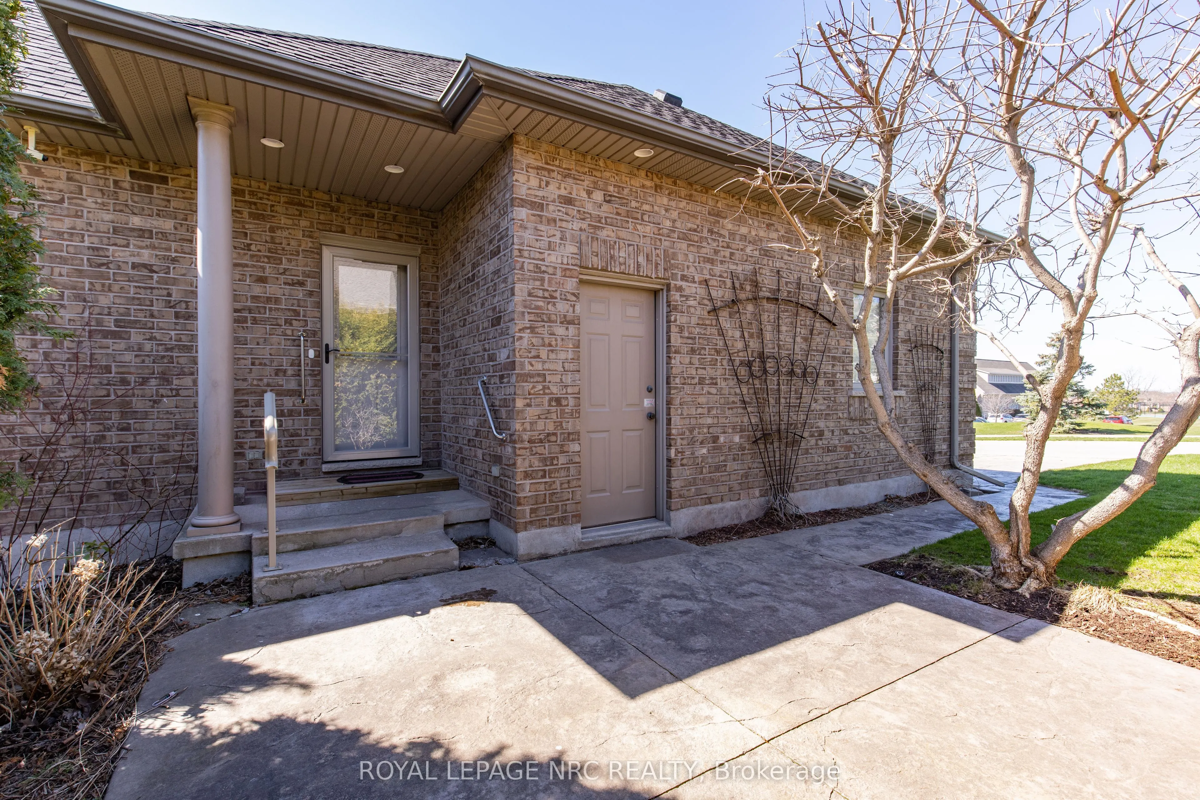 6 Muirfield Trail