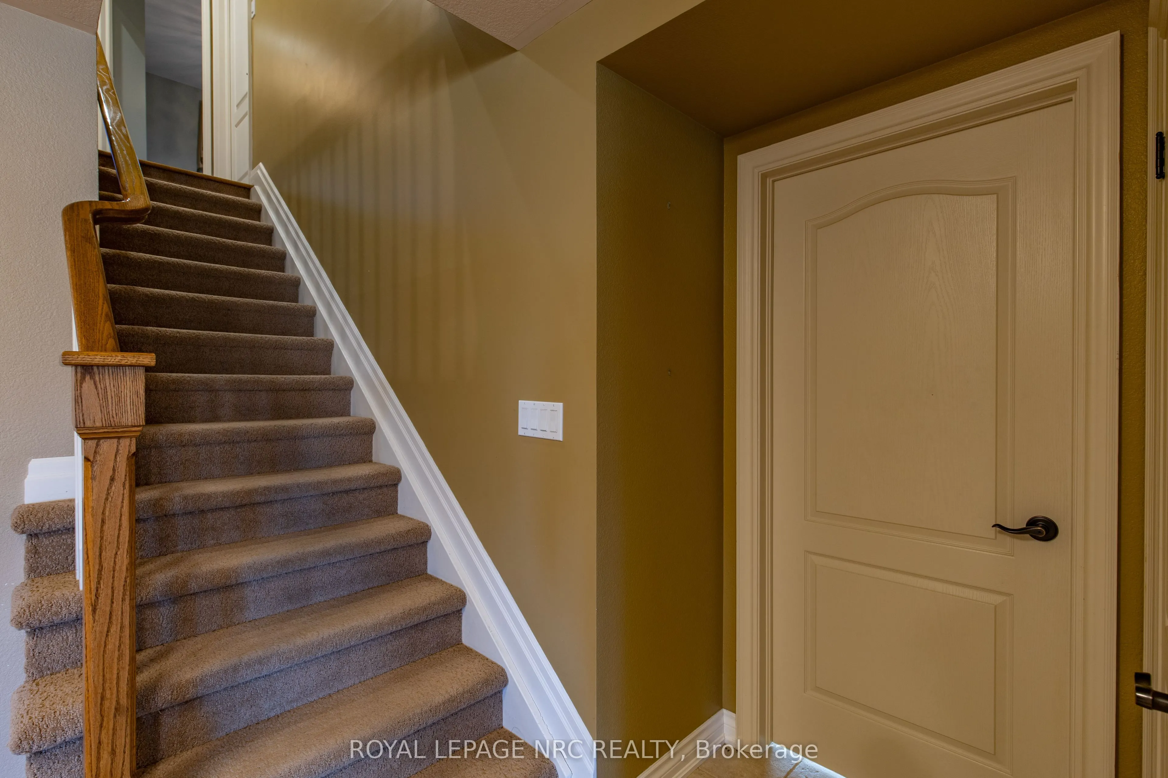 6 Muirfield Trail