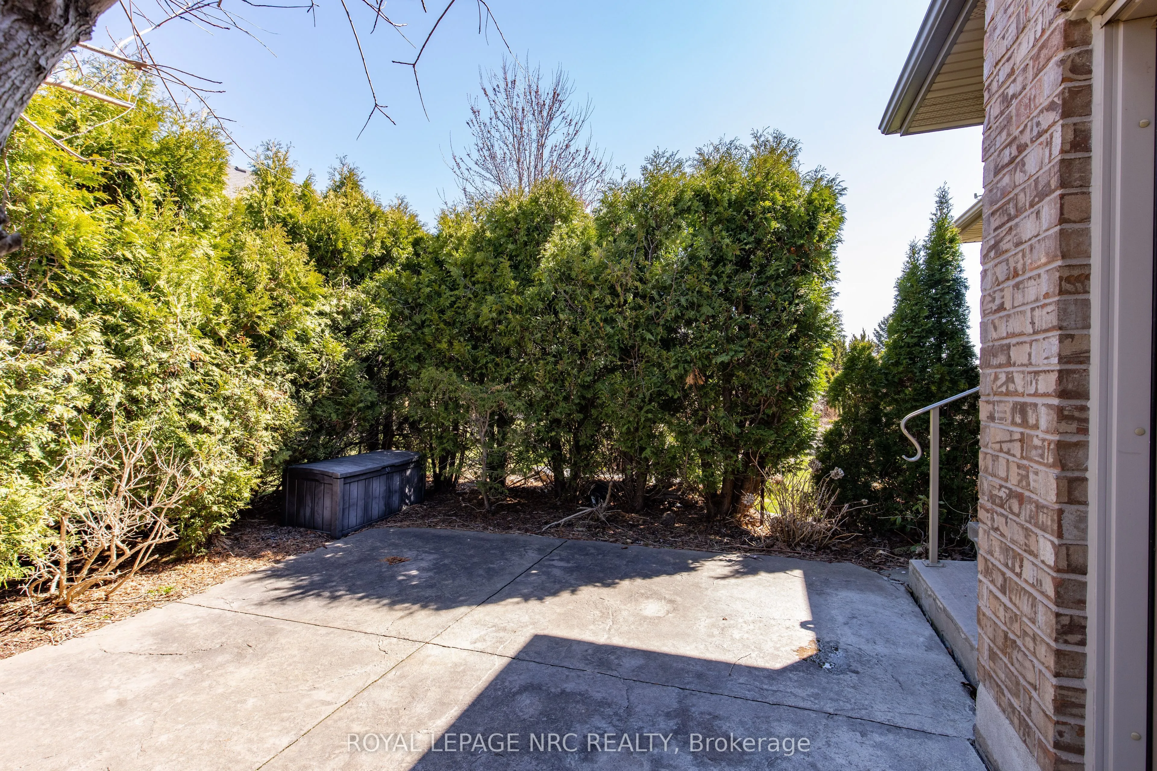 6 Muirfield Trail