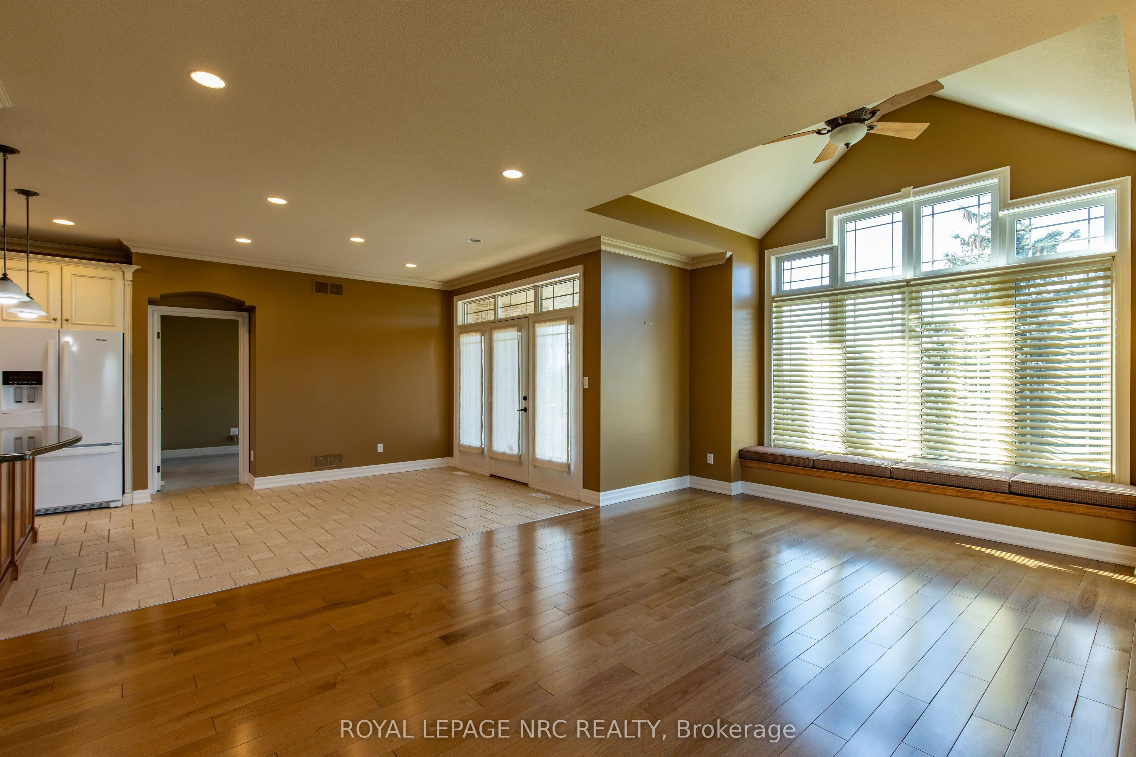6 Muirfield Trail