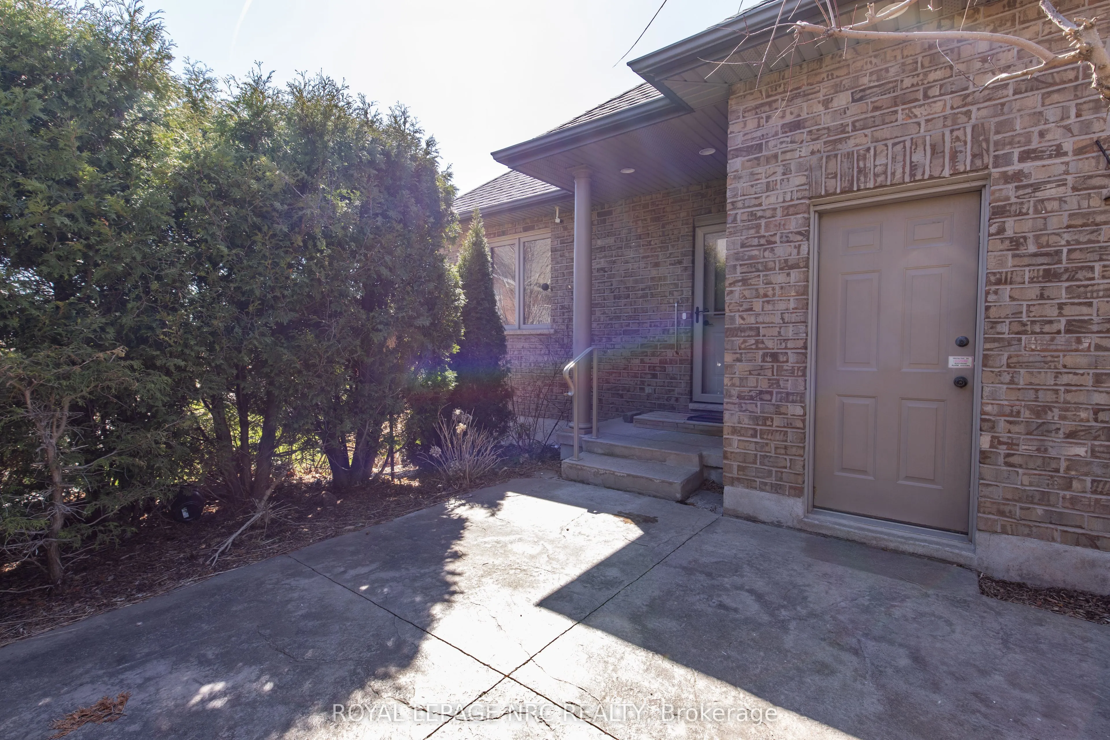 6 Muirfield Trail