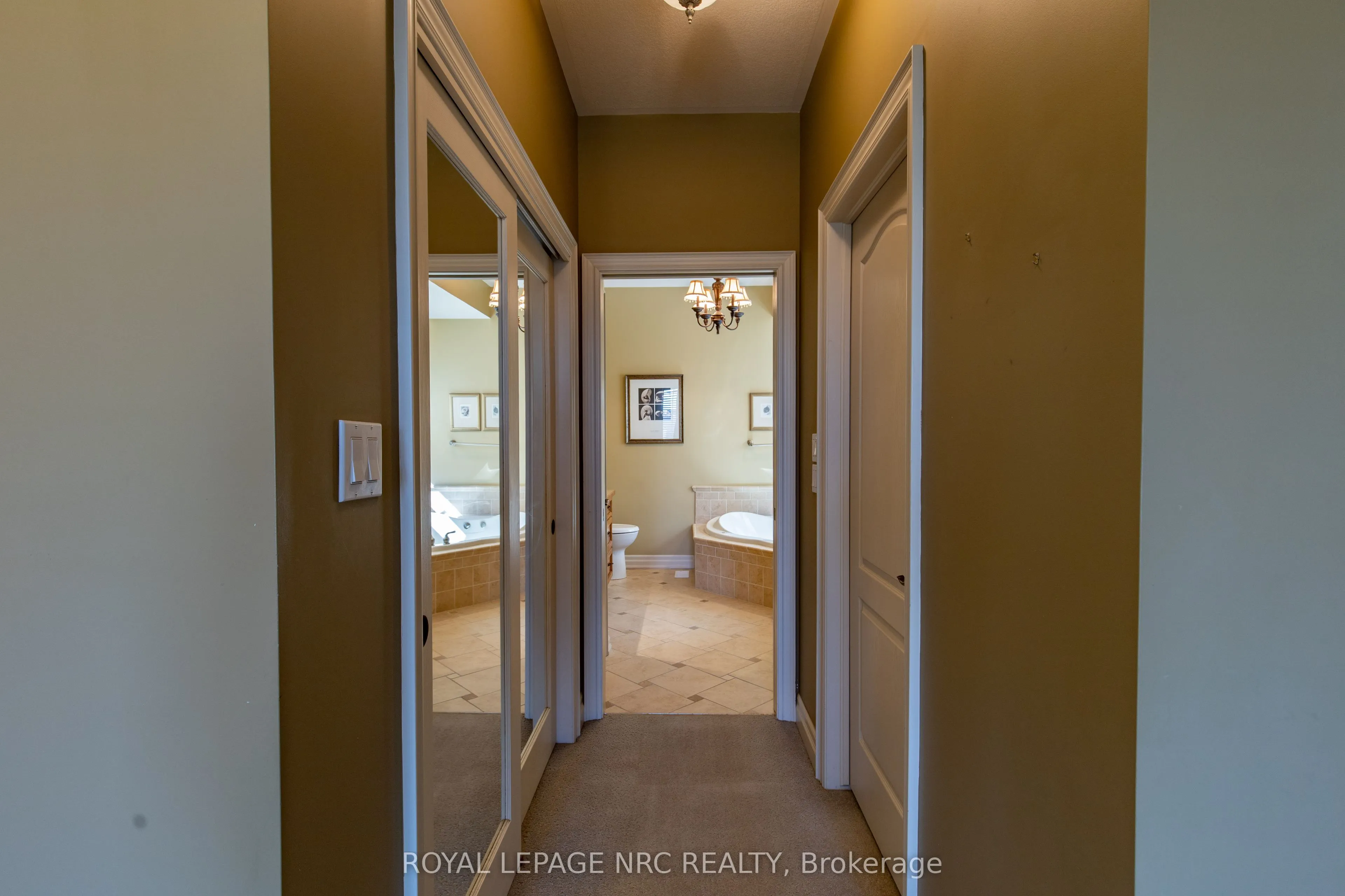 6 Muirfield Trail