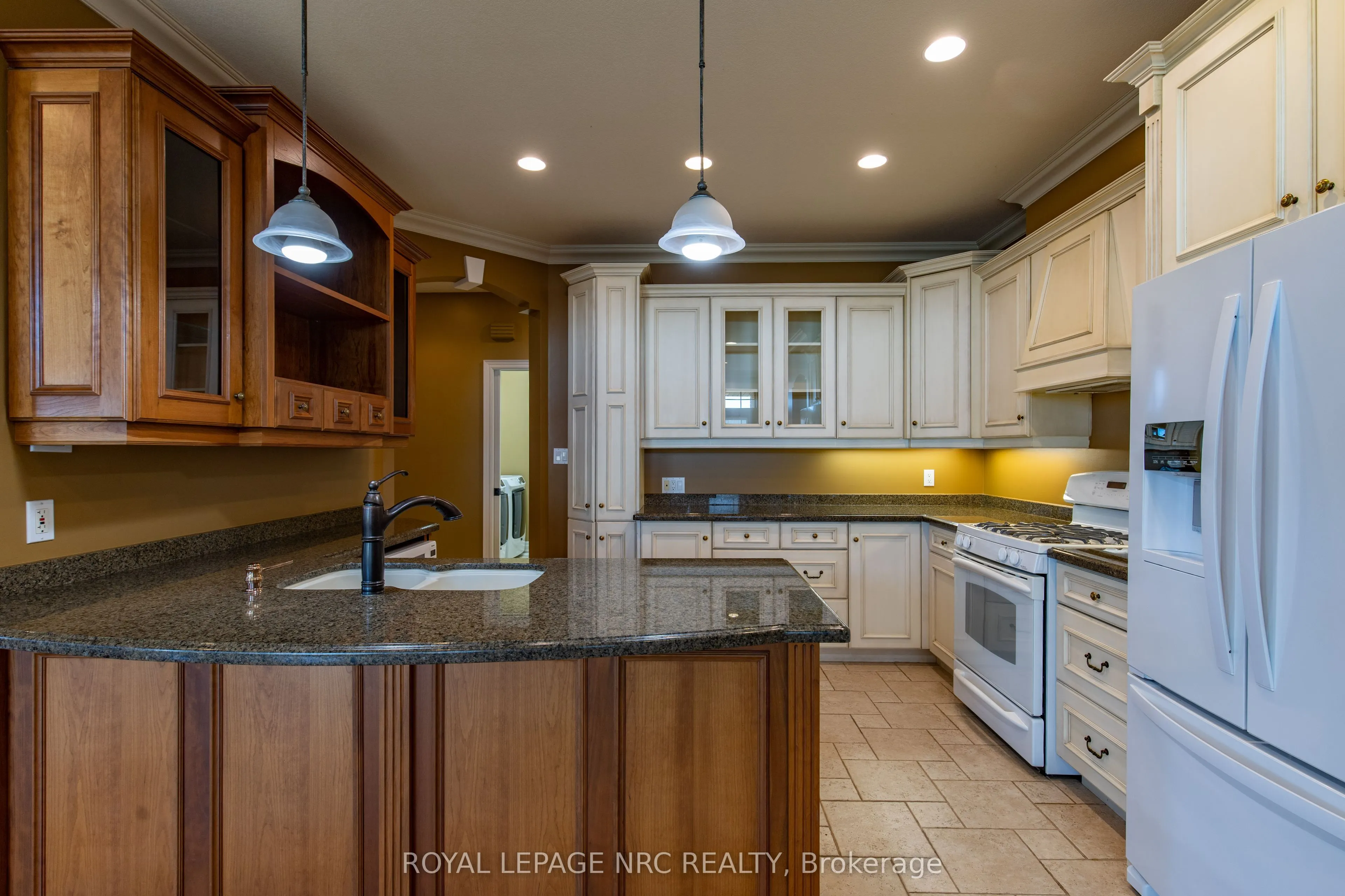 6 Muirfield Trail