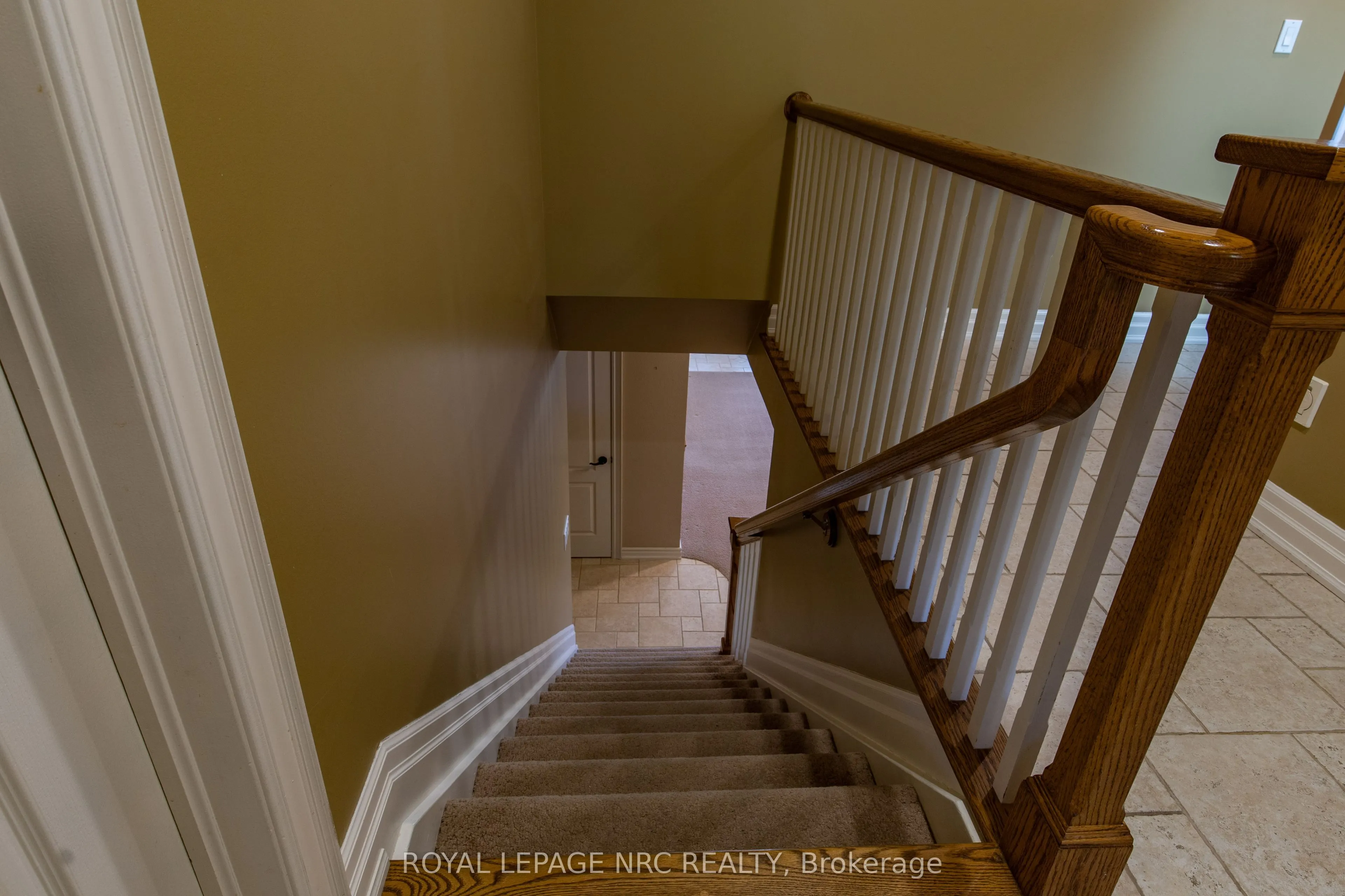 6 Muirfield Trail