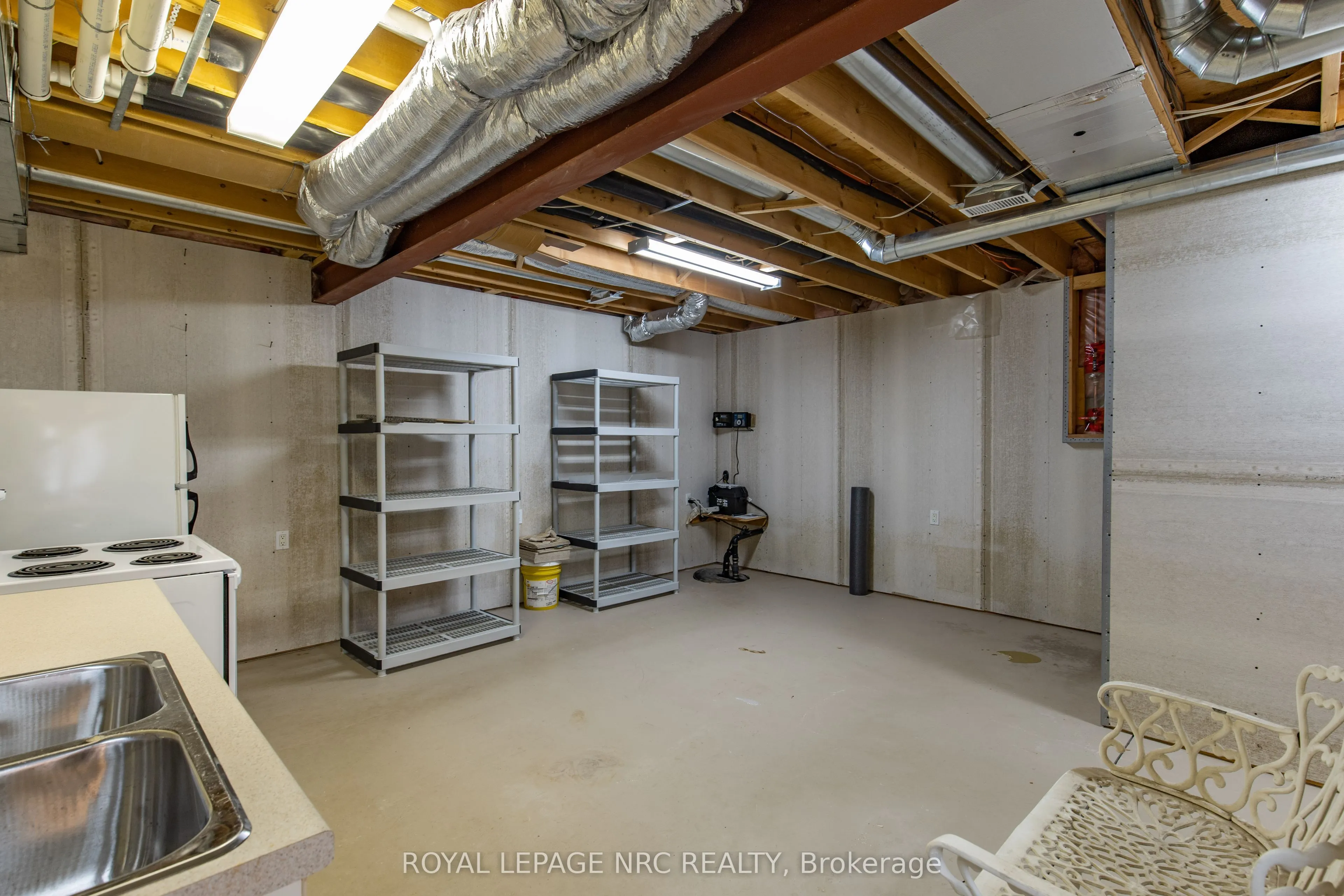 6 Muirfield Trail