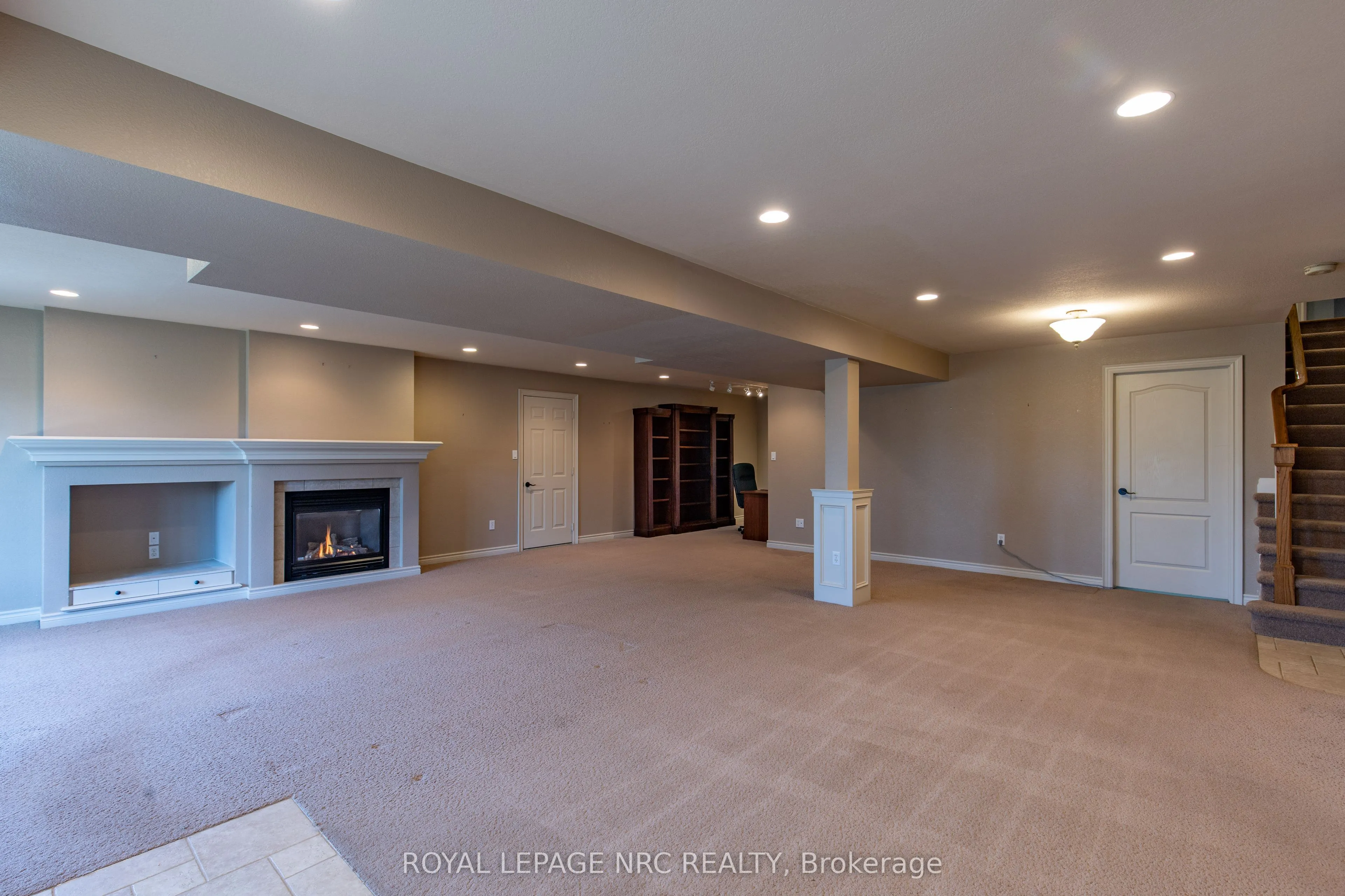 6 Muirfield Trail