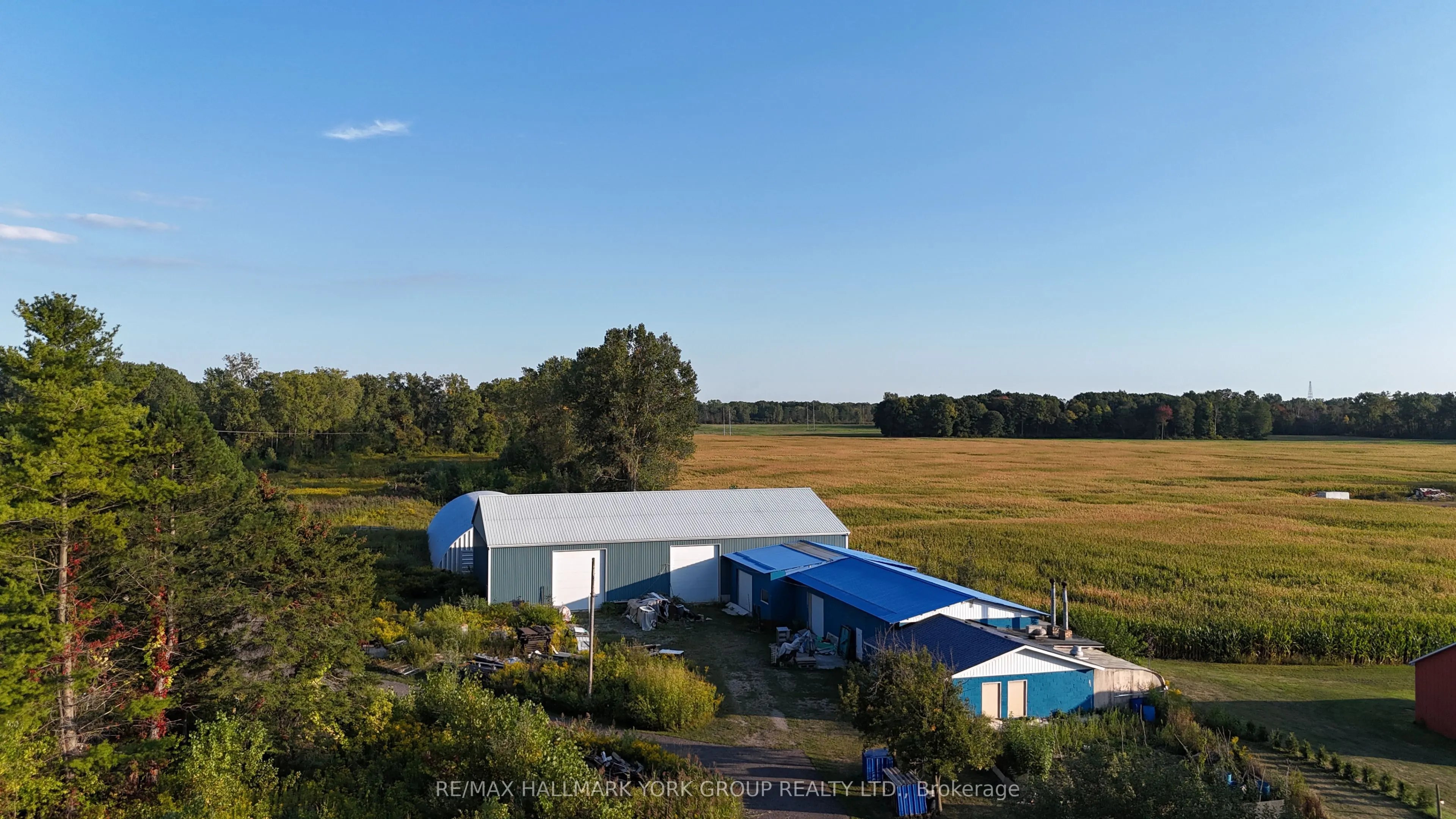1616 Highway 3 Highway E