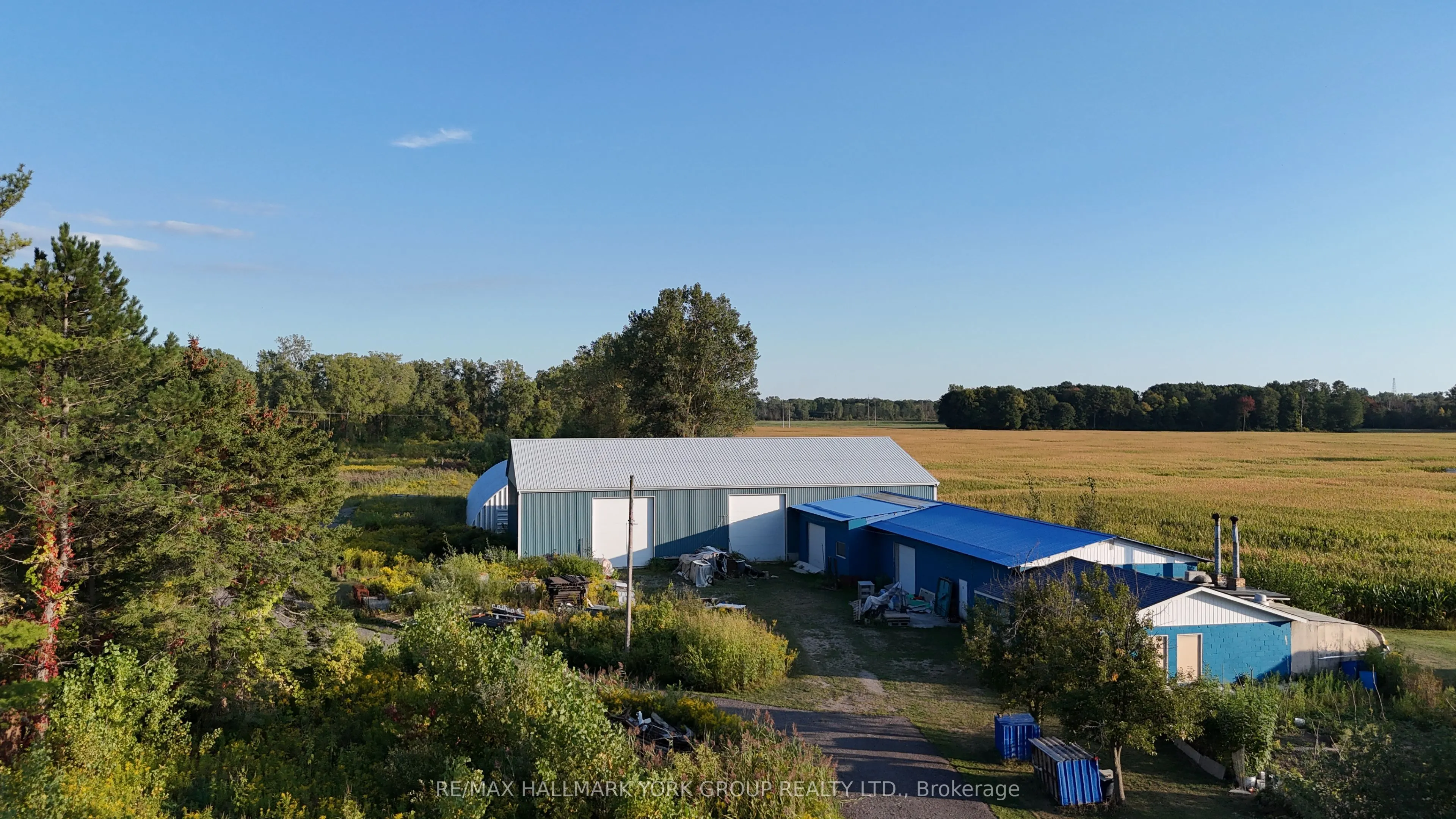 1616 Highway 3 Highway E