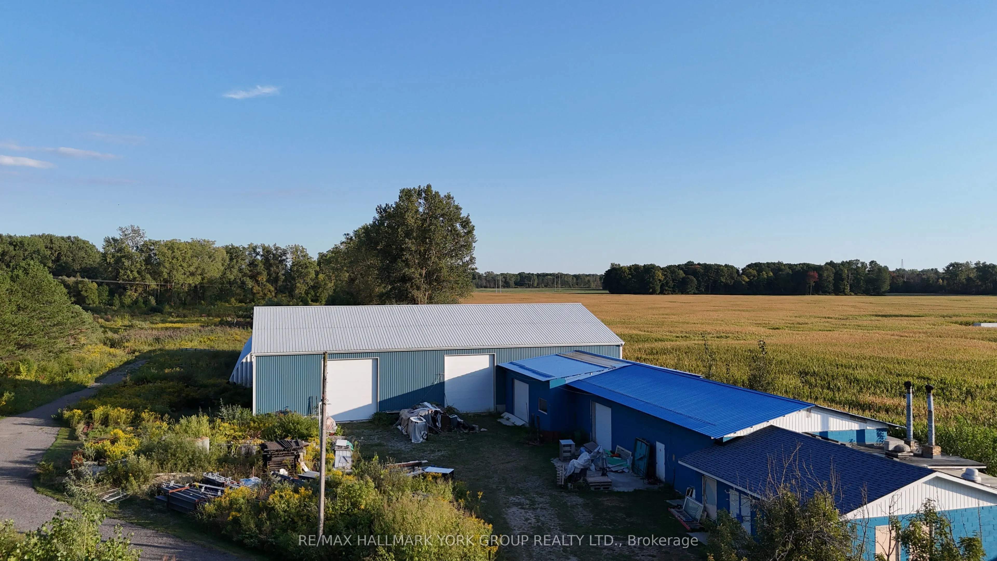1616 Highway 3 Highway E