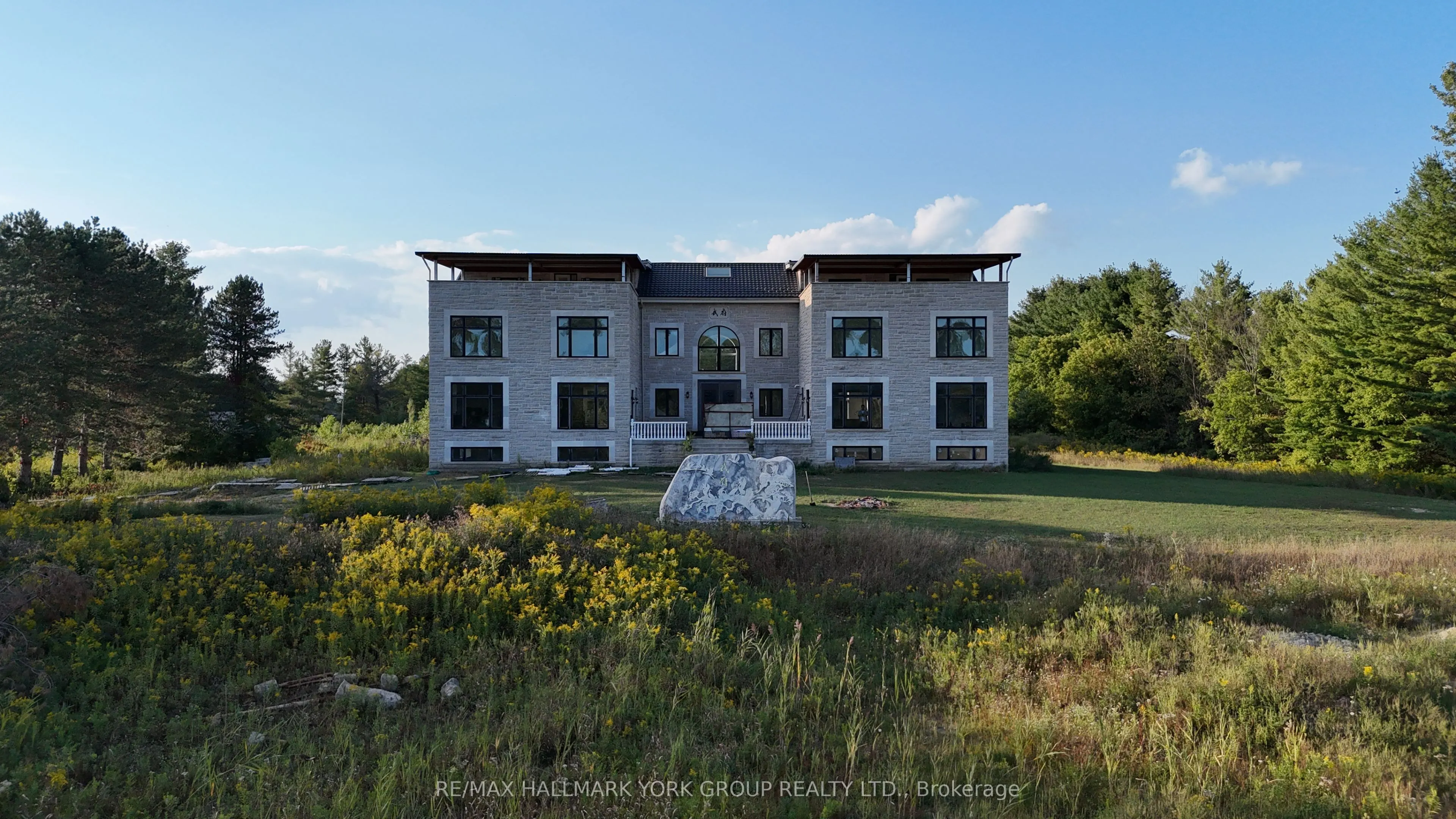 1616 Highway 3 Highway E