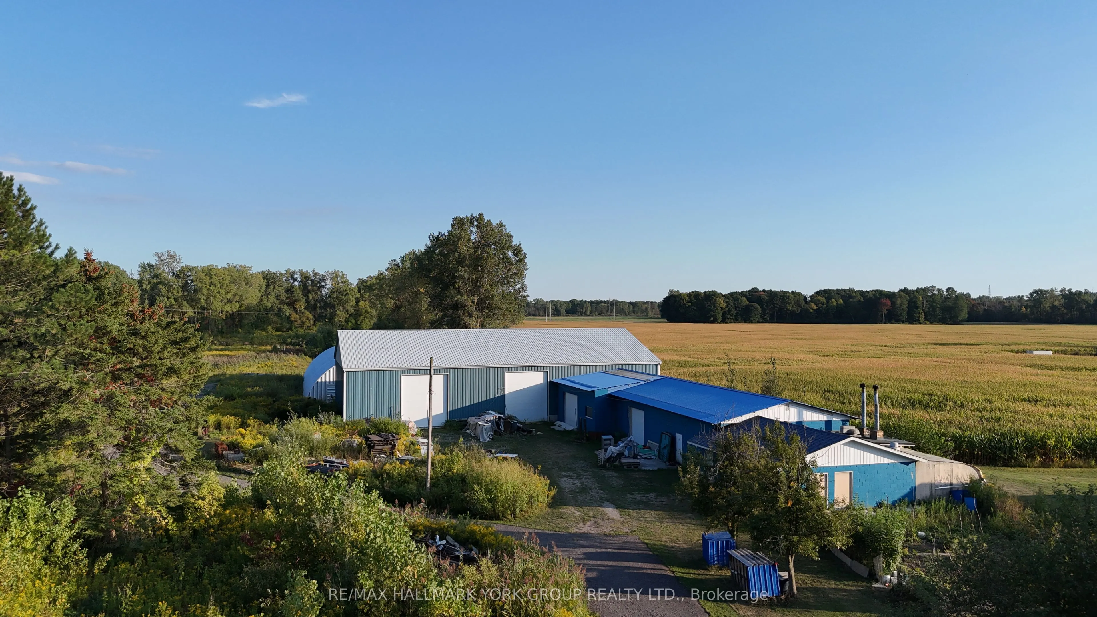 1616 Highway 3 Highway E