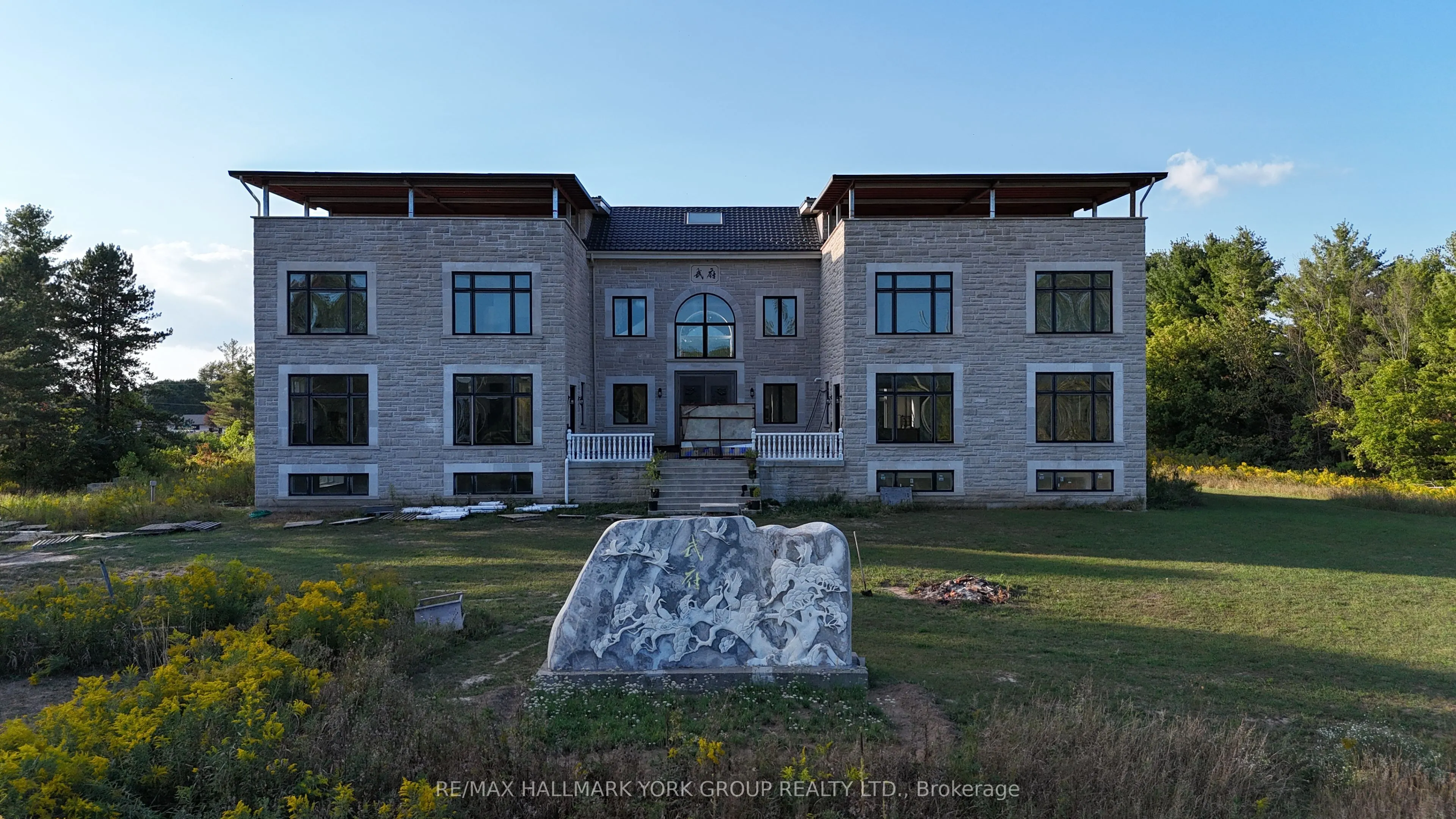 1616 Highway 3 Highway E