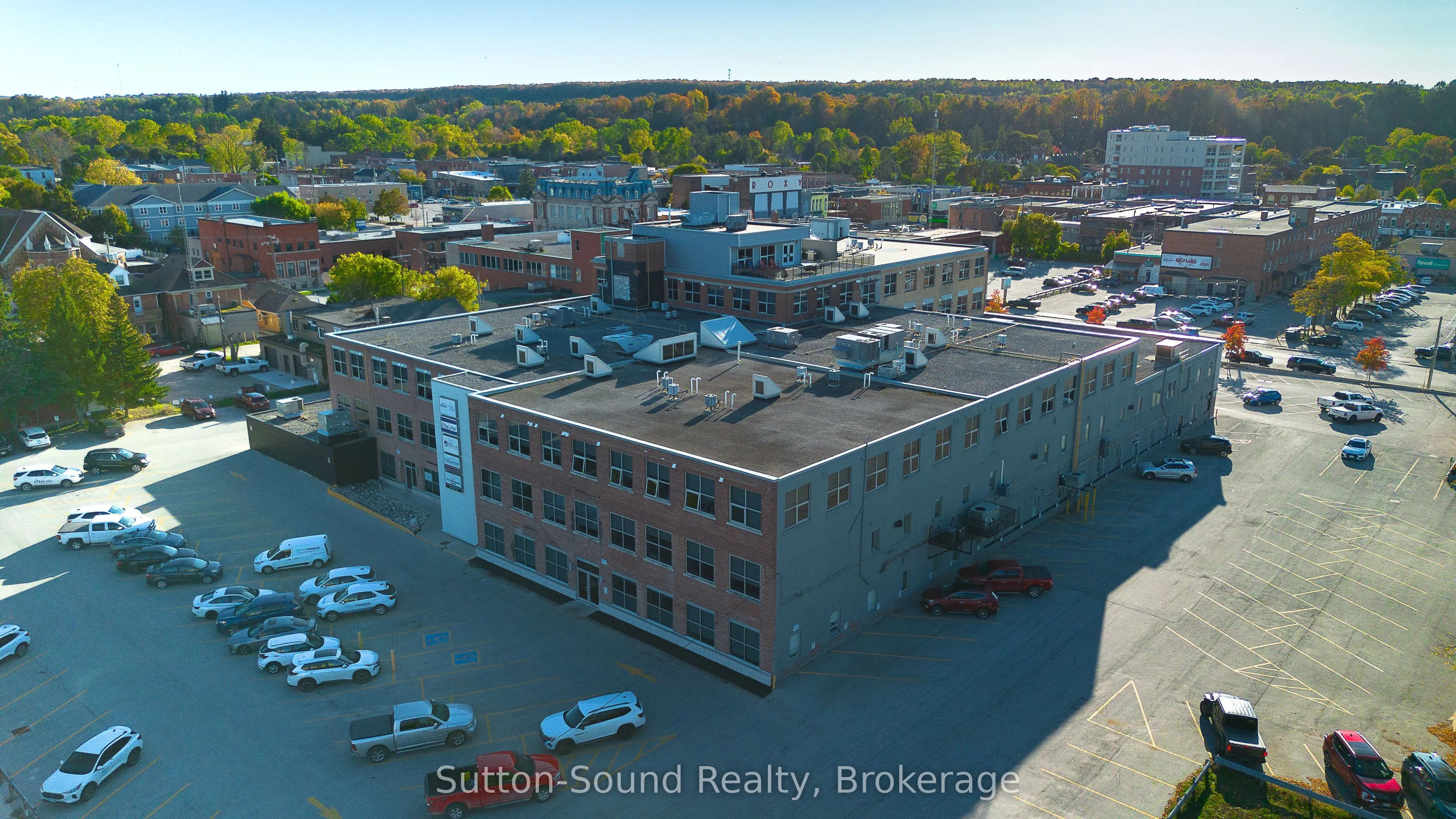 945 3rd Avenue East Avenue, #410