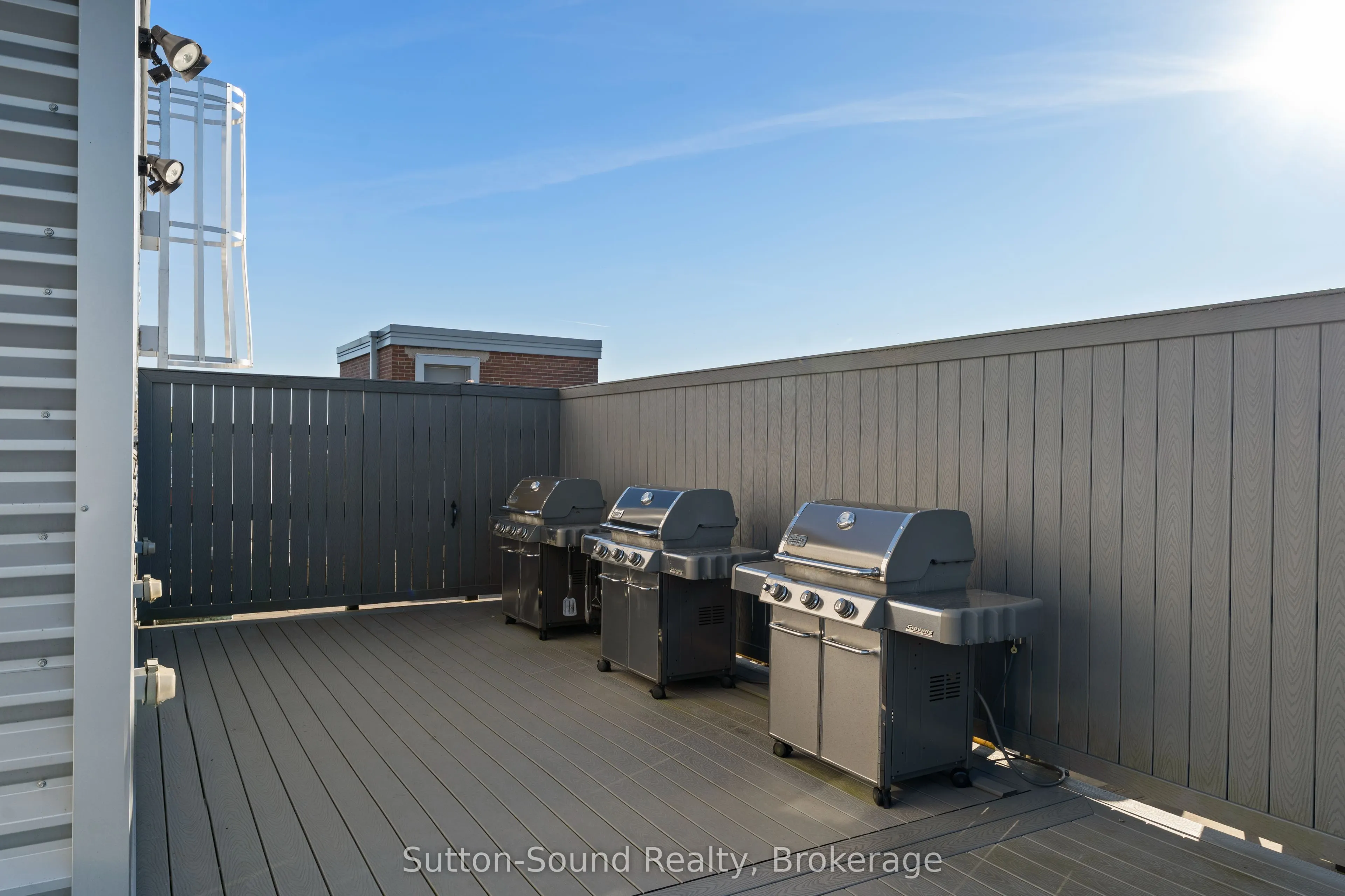 945 3rd Avenue East Avenue, #410