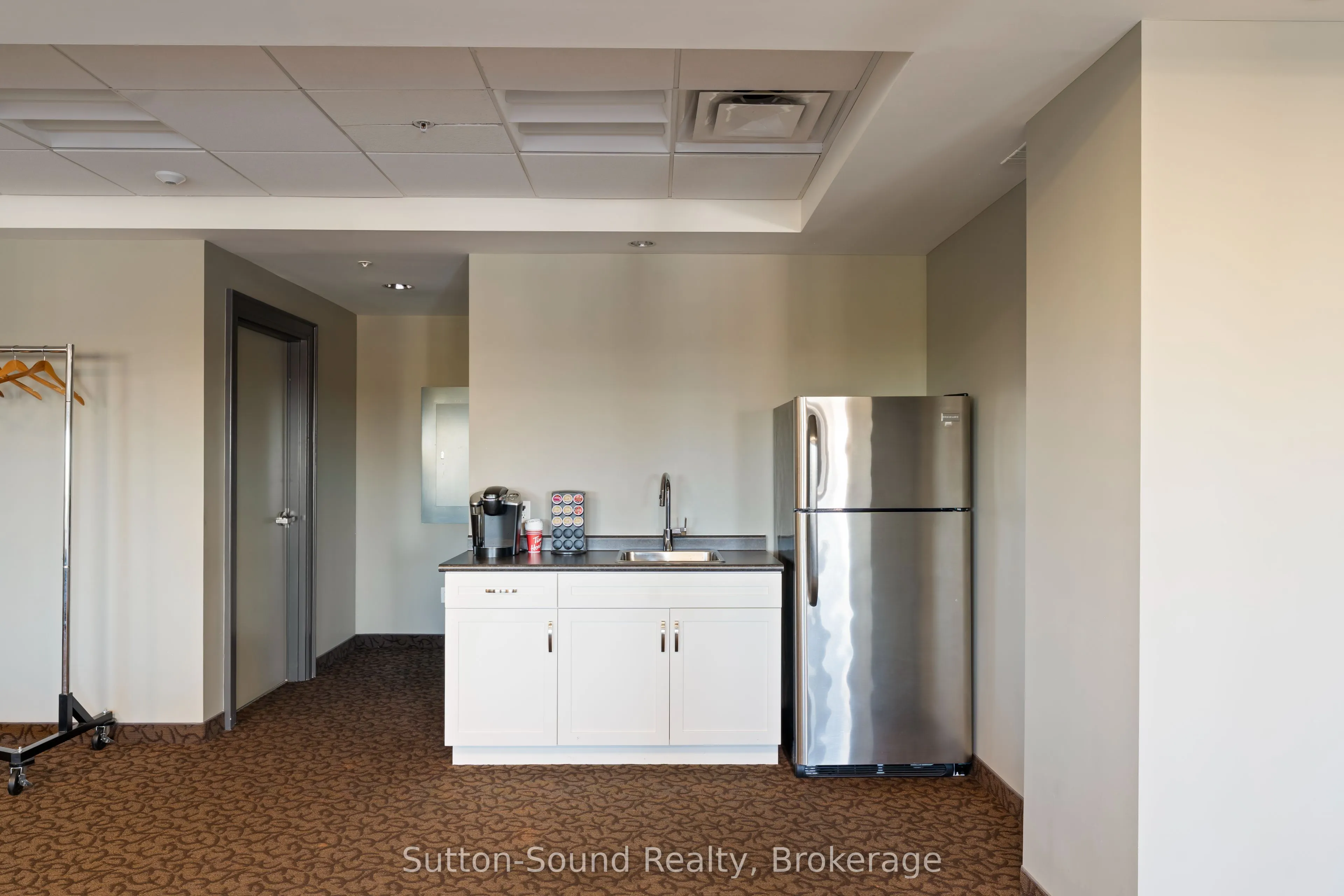 945 3rd Avenue East Avenue, #410