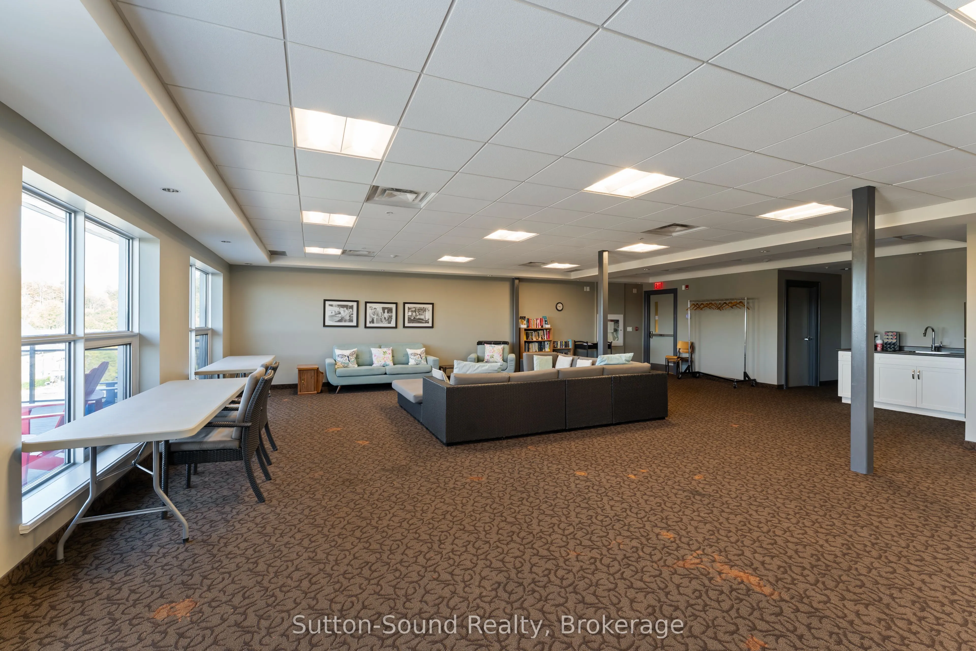 945 3rd Avenue East Avenue, #410