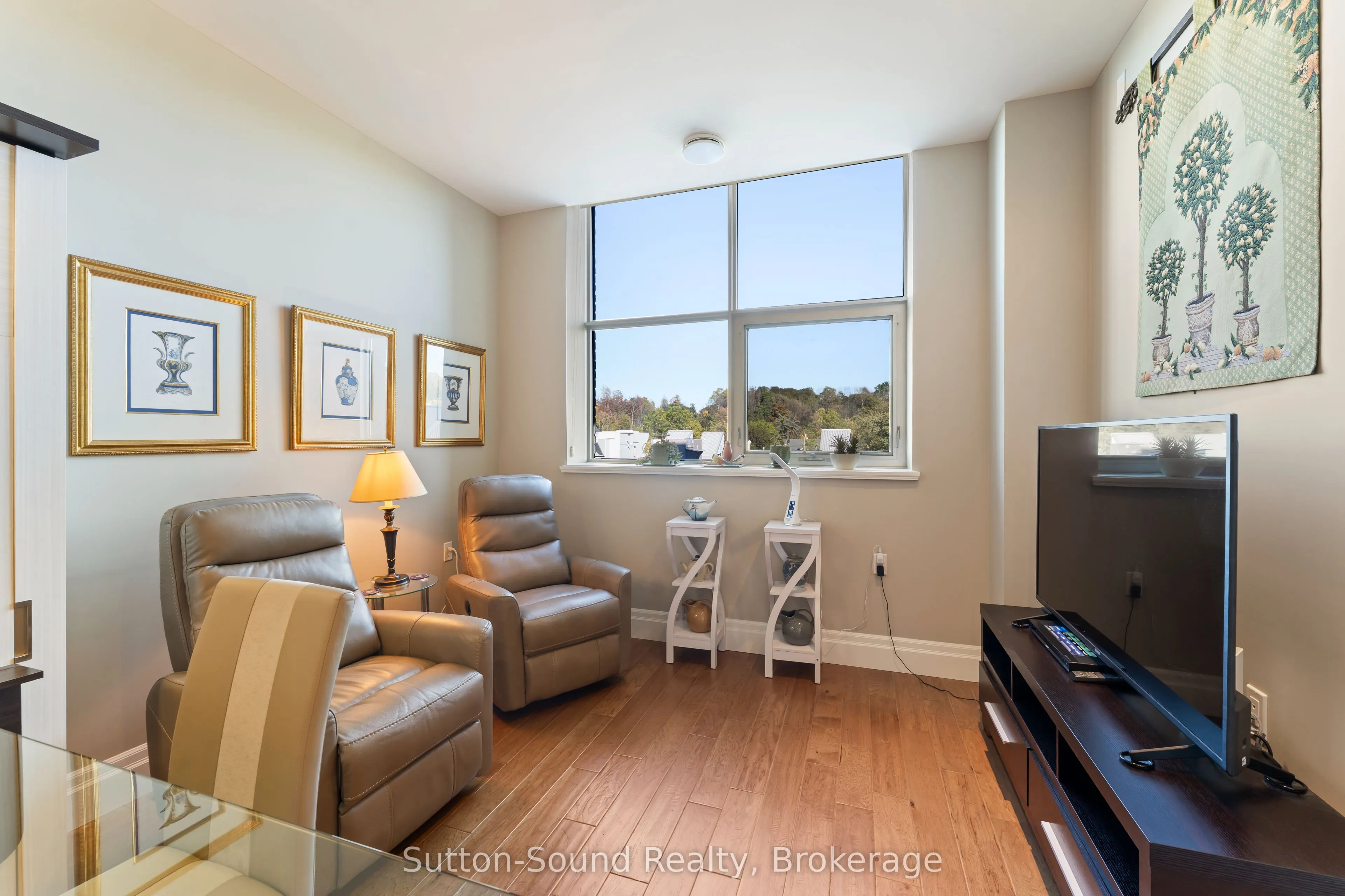 945 3rd Avenue East Avenue, #410