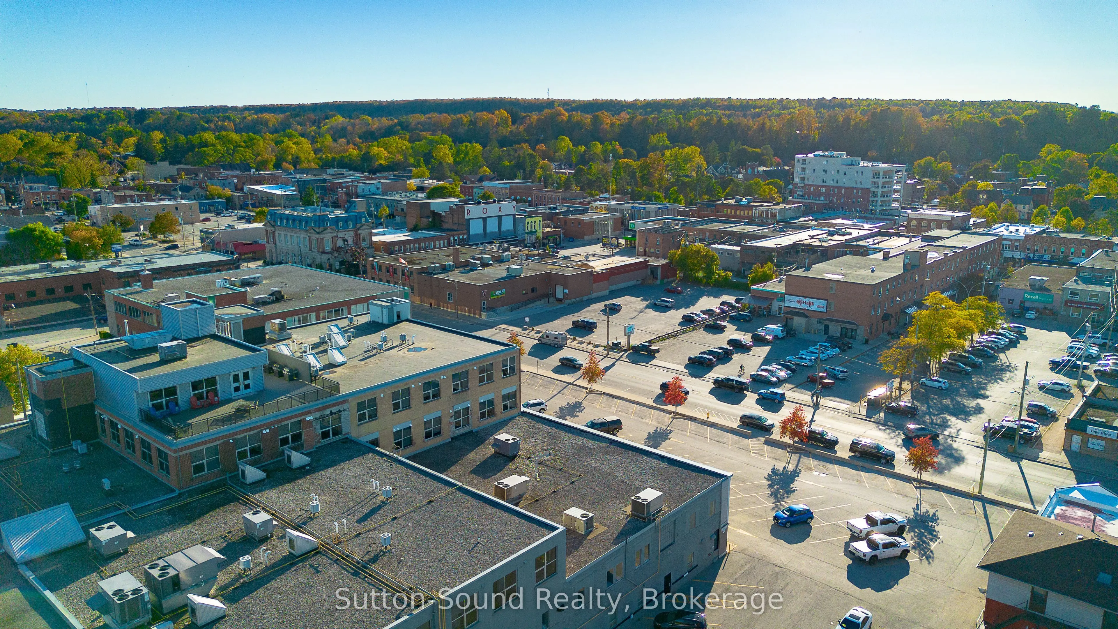 945 3rd Avenue East Avenue, #410