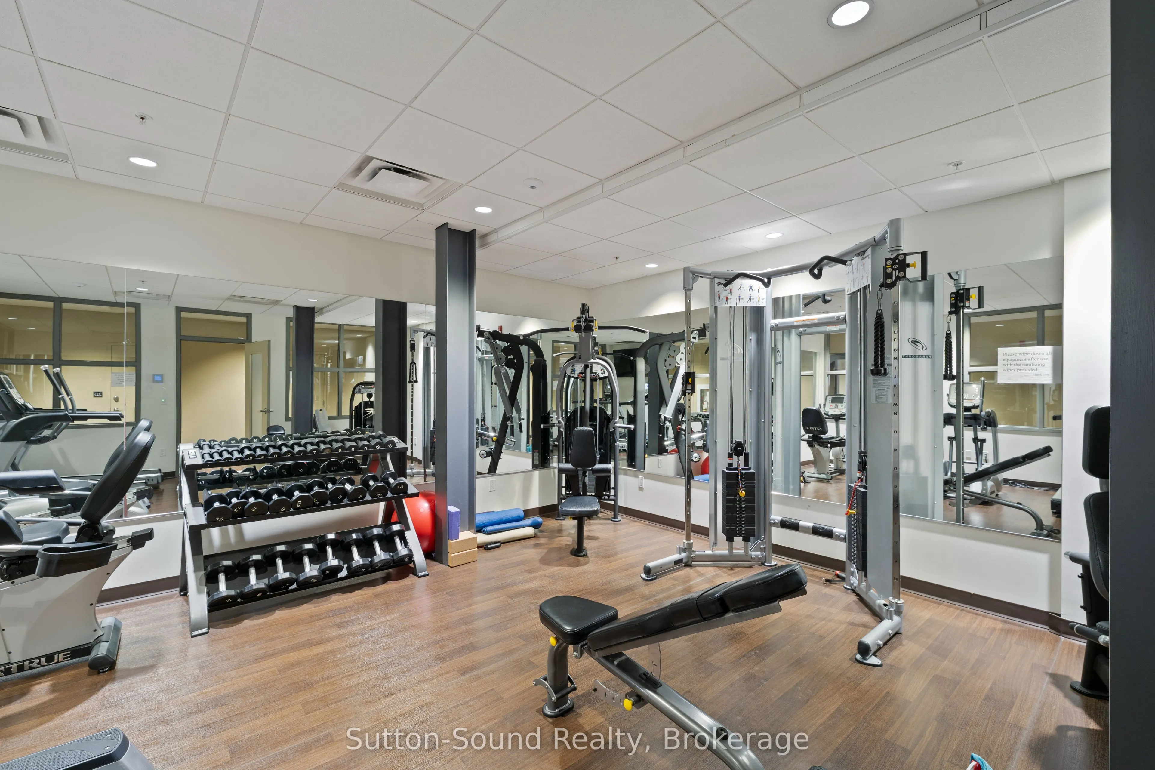 945 3rd Avenue East Avenue, #410